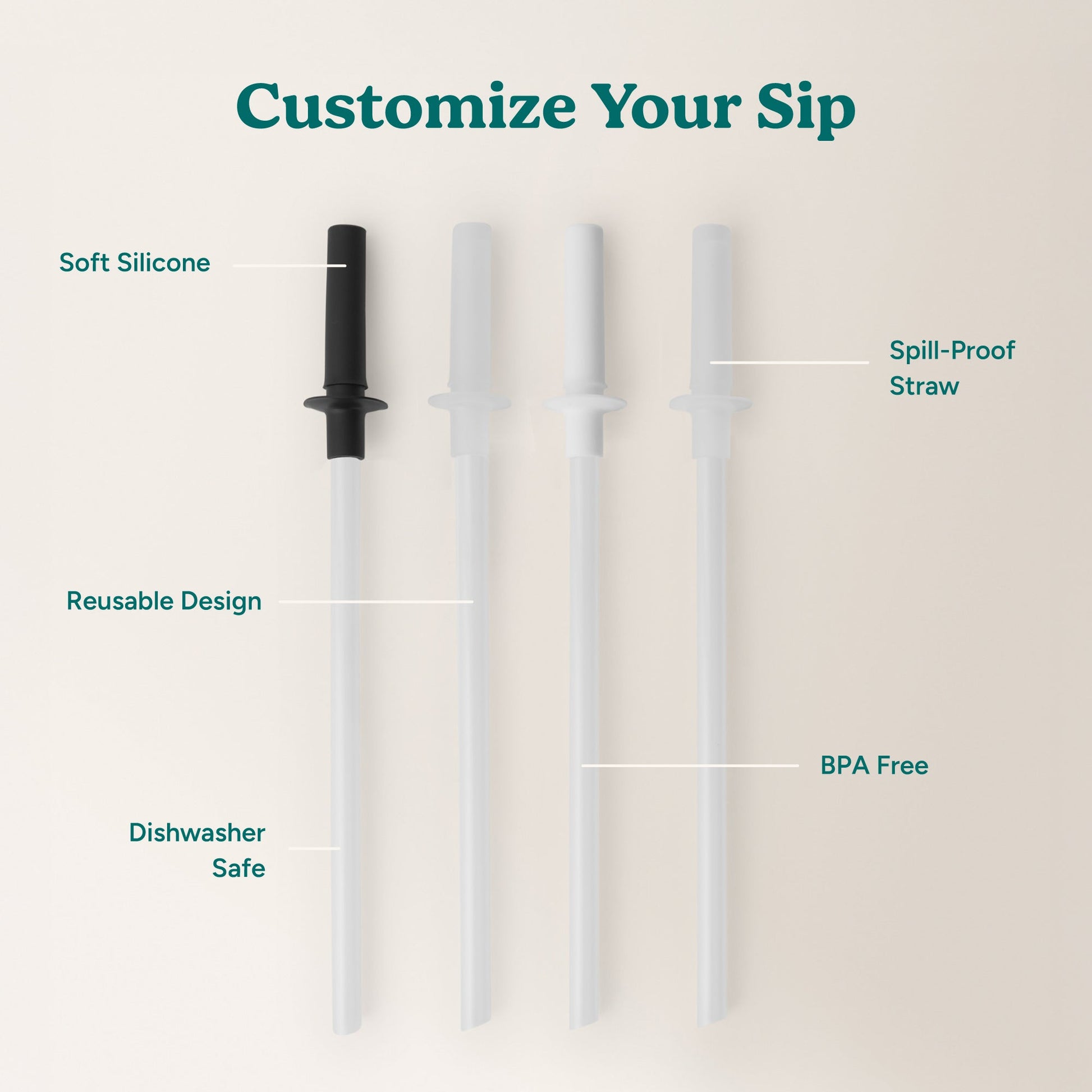 straw-set-for-halo-and-chiller-f5 HaloStraws_4pk-3_Multicolor.jpg