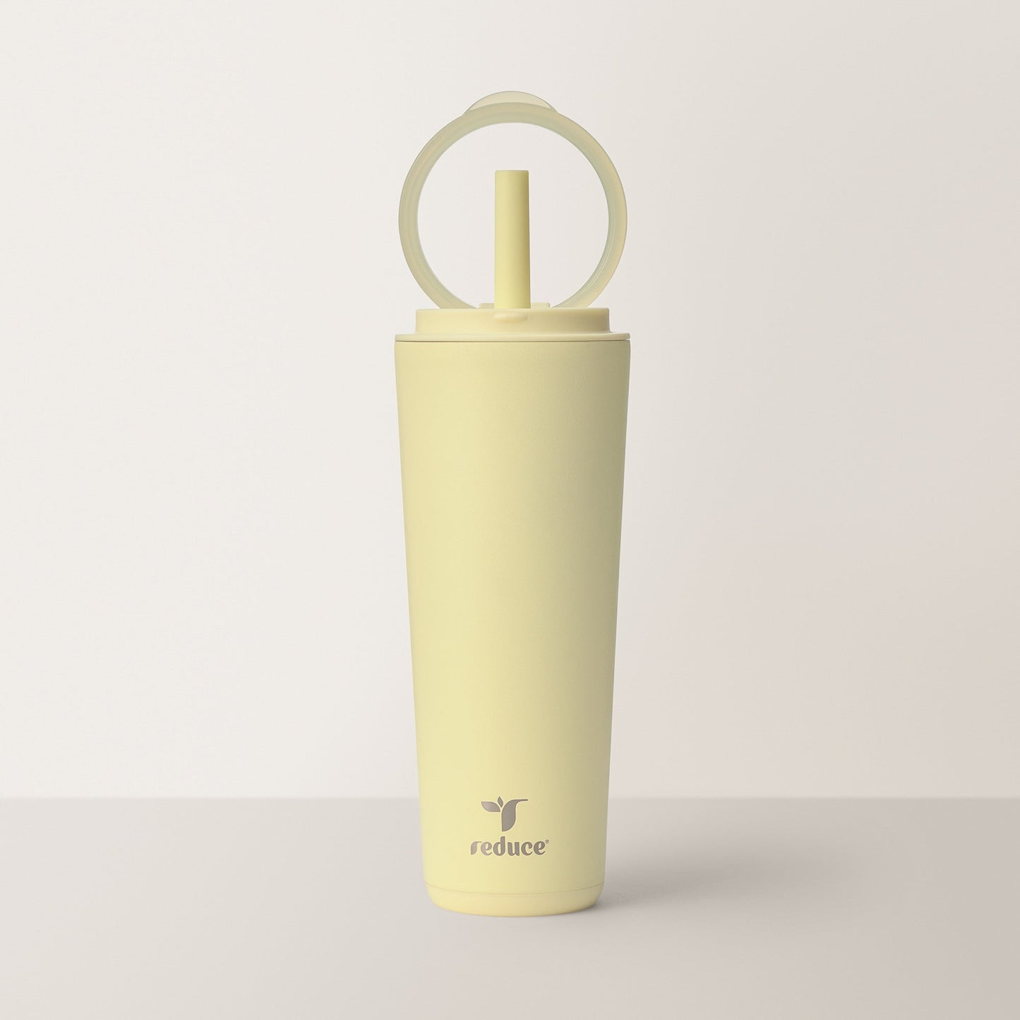 halo-24-oz-n4 HaloTumbler_24oz_FrenchVanilla-1.jpg