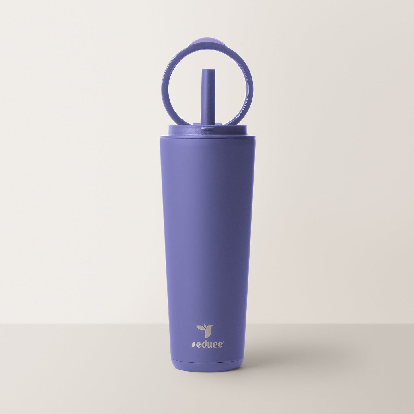 halo-24-oz-n4 HaloTumbler_24oz_FutureDusk-1.jpg
