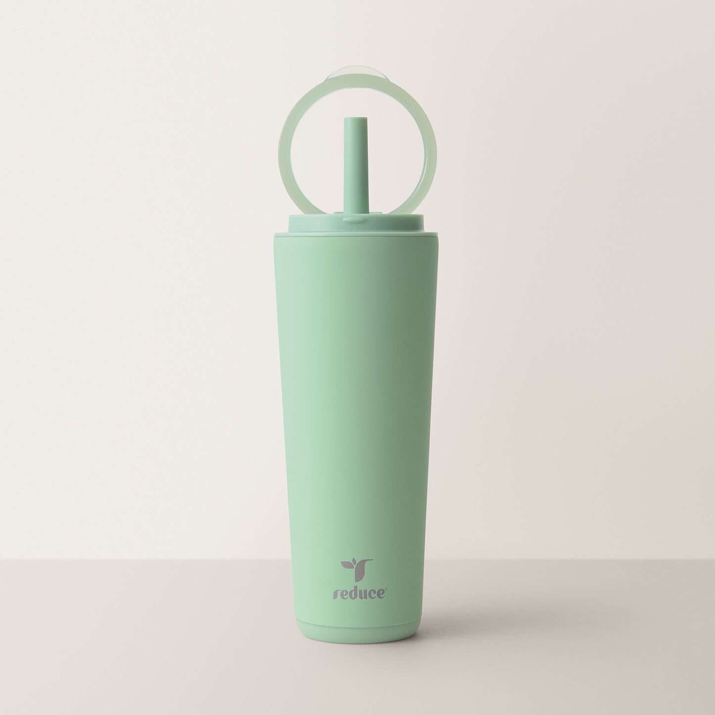 halo-24-oz-n4 HaloTumbler_24oz_Matcha-1.jpg