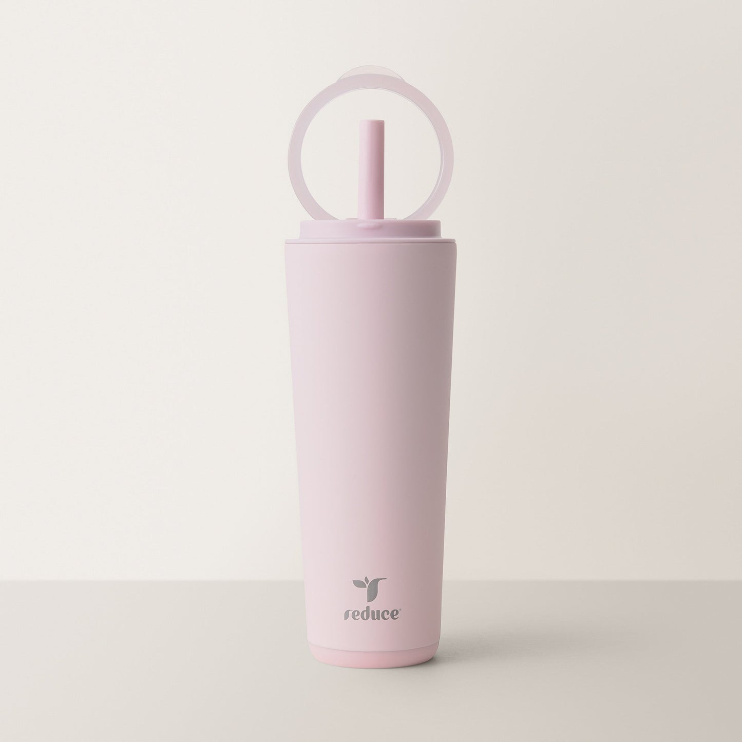 halo-24-oz-n4 HaloTumbler_24oz_PinkQuartz-1.jpg