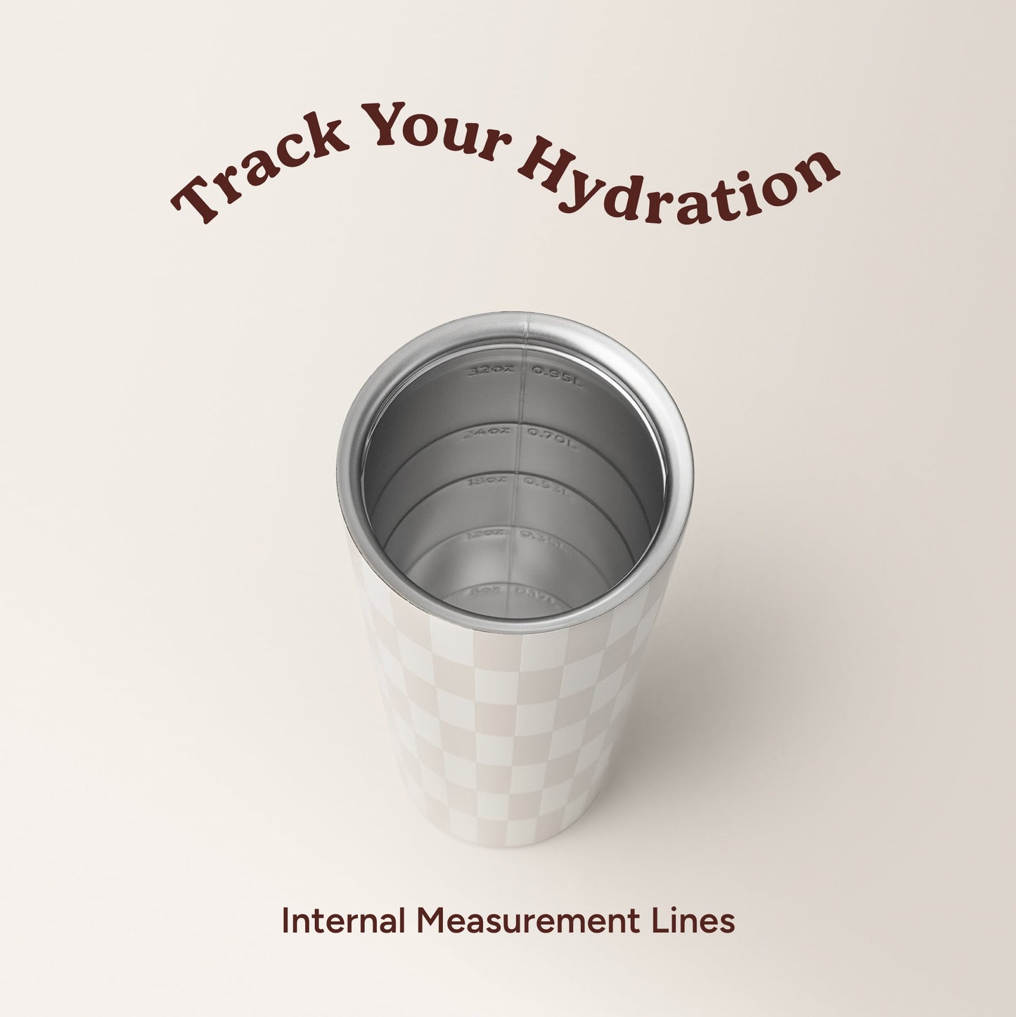 halo-32-oz-h3 HaloTumbler_32oz_FeelingNeutral-7.jpg
