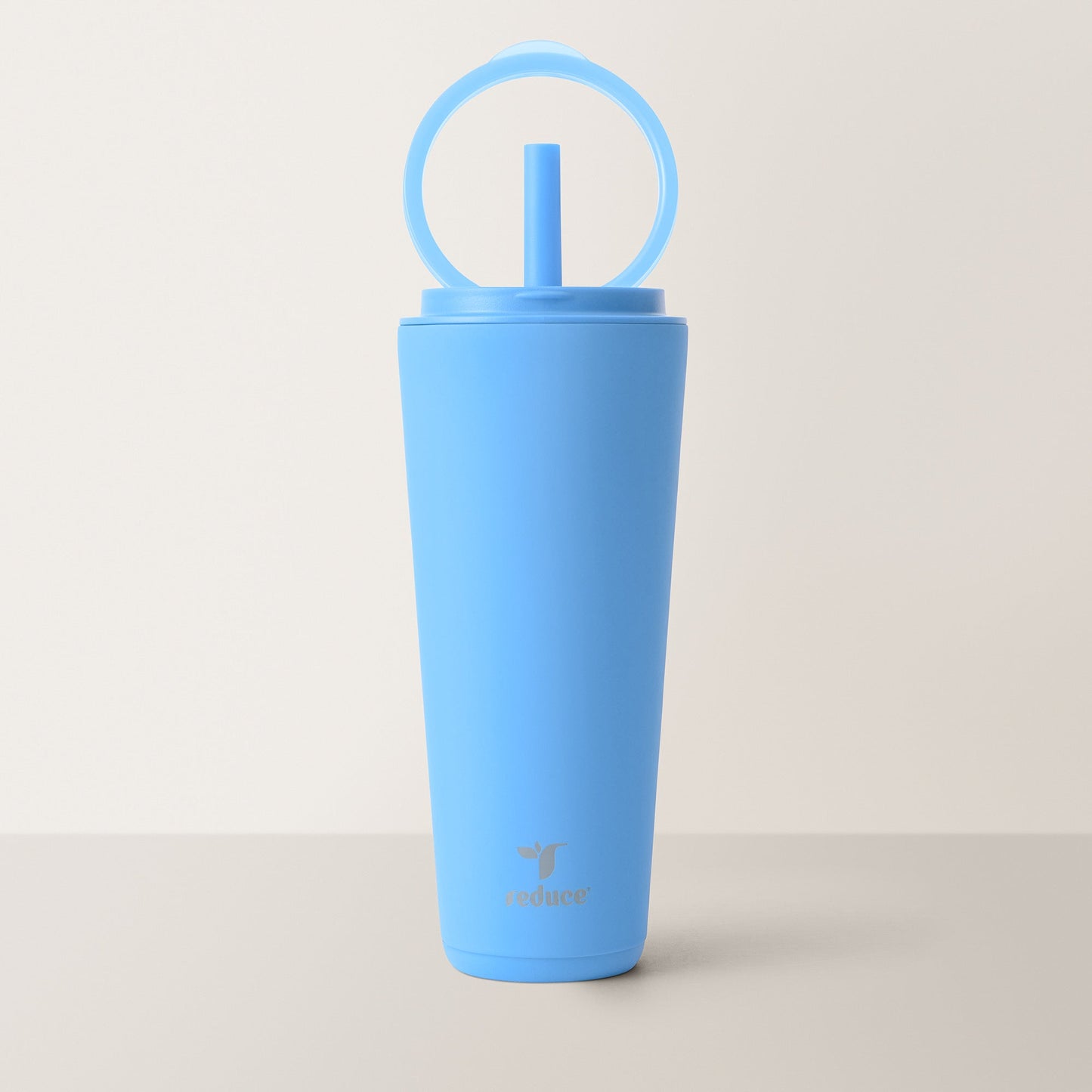 halo-32-oz-y6 HaloTumbler_32oz_OahuBlue-1.jpg