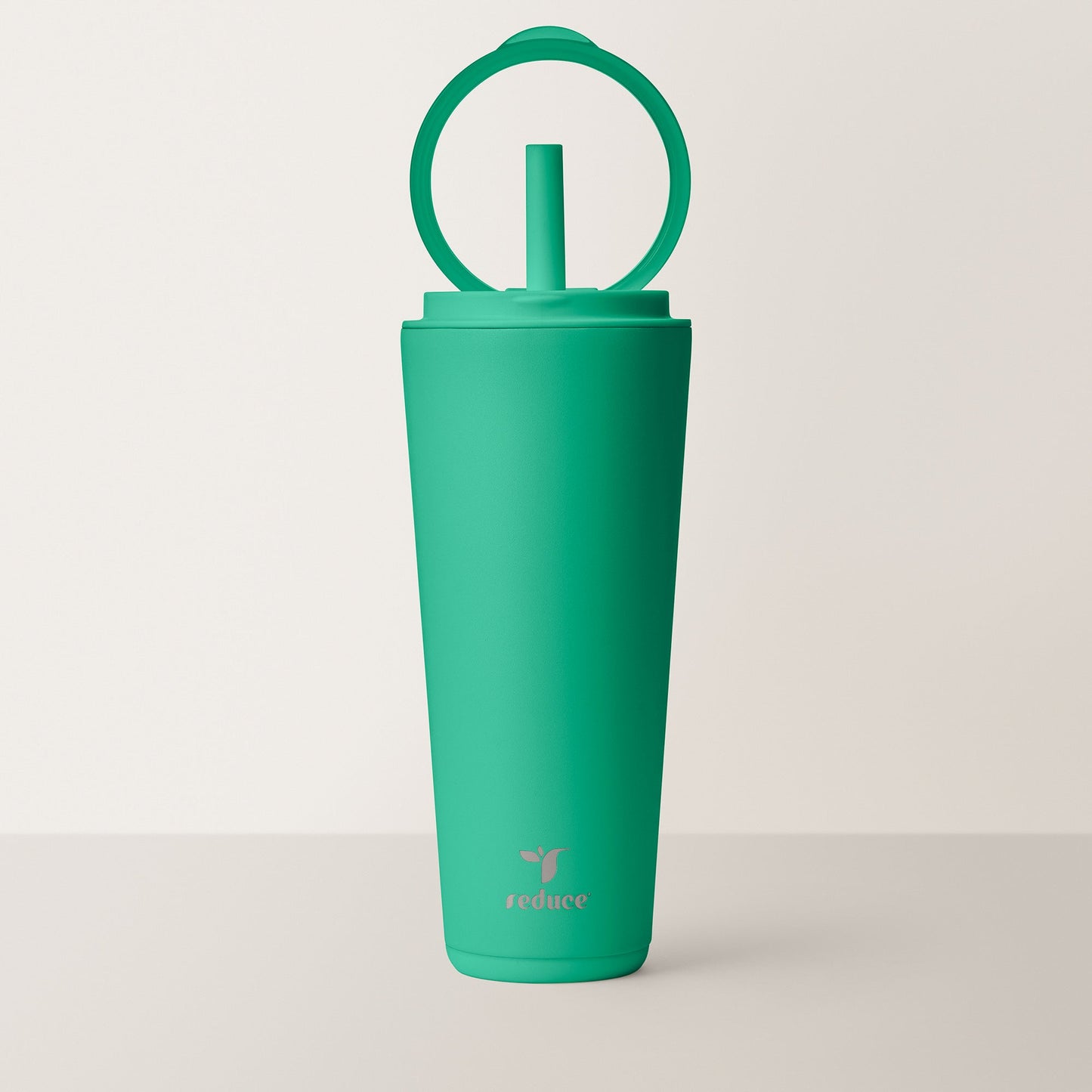 halo-32-oz-y6 HaloTumbler_32oz_PalmLeaf-1.jpg