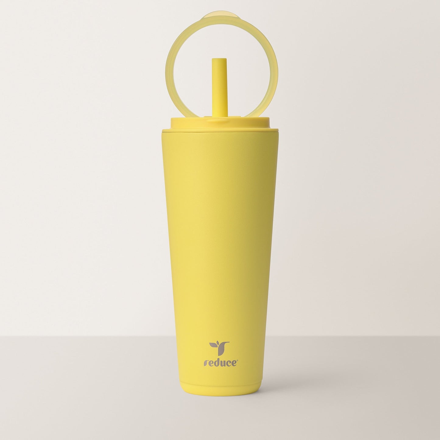 halo-32-oz-y6 HaloTumbler_32oz_PinaColada-1.jpg