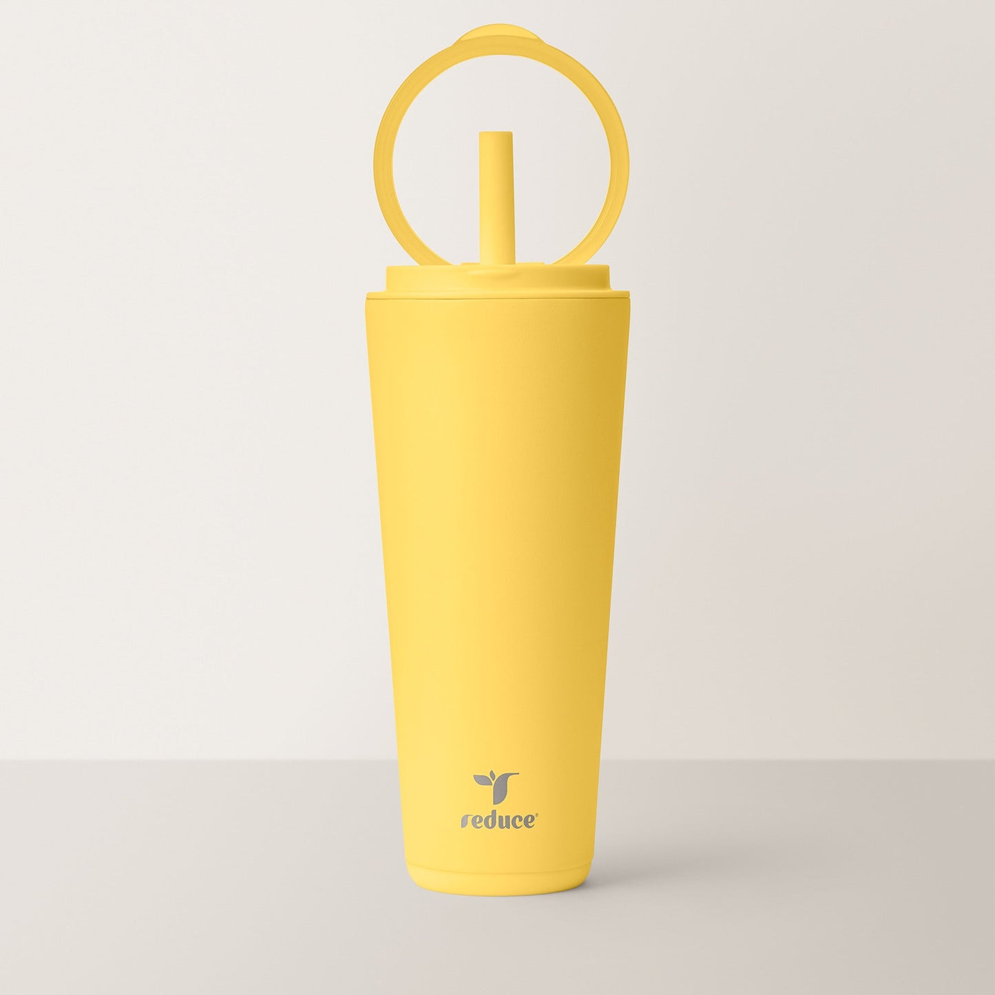 halo-32-oz-y6 HaloTumbler_32oz_Pineapple-1.jpg