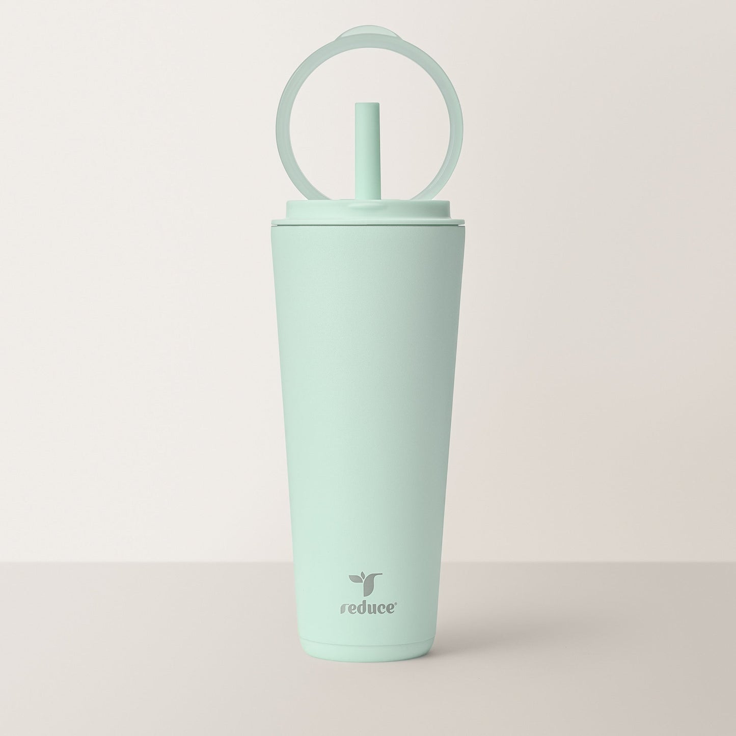 halo-32-oz-y6 HaloTumbler_32oz_SeaGlass-1.jpg
