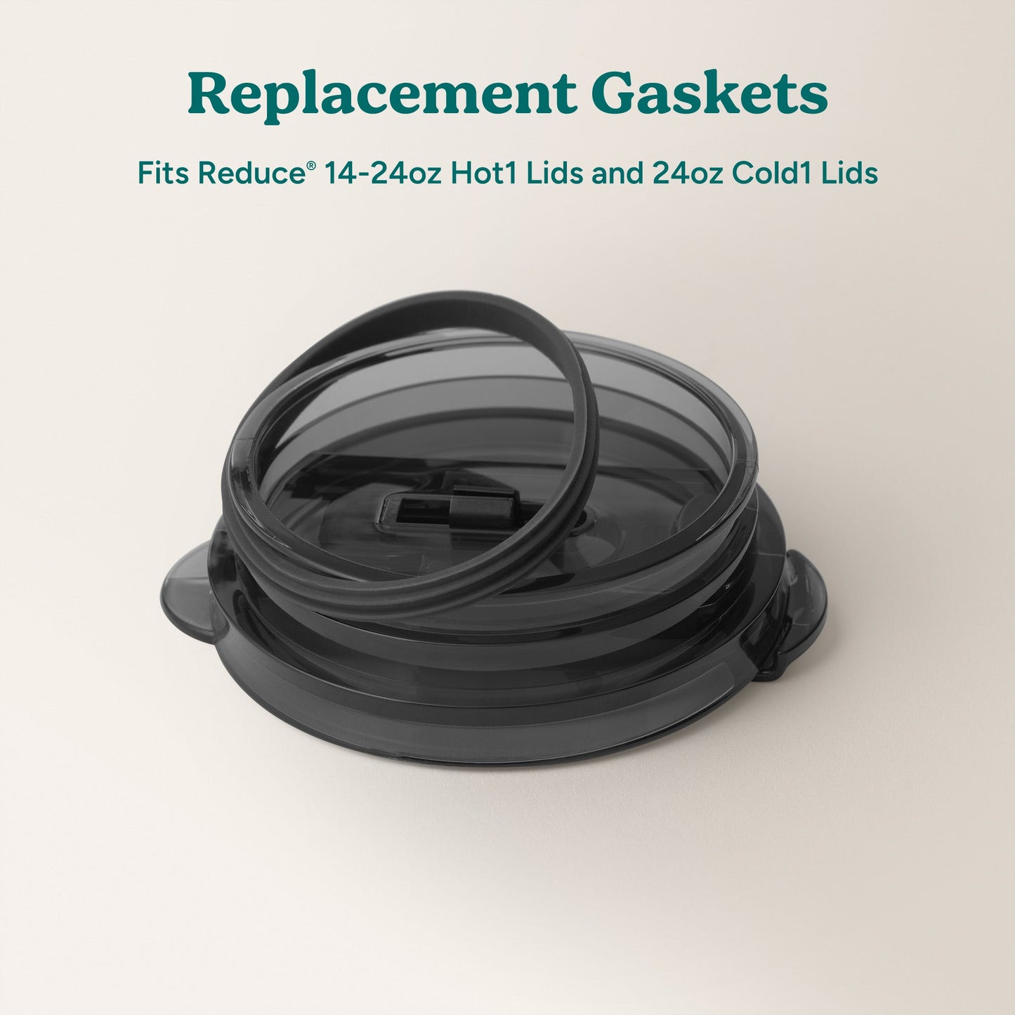 hot1-lid-gaskets-g1 Hot1Gaskets_MD_Replacement-2_Black.jpg