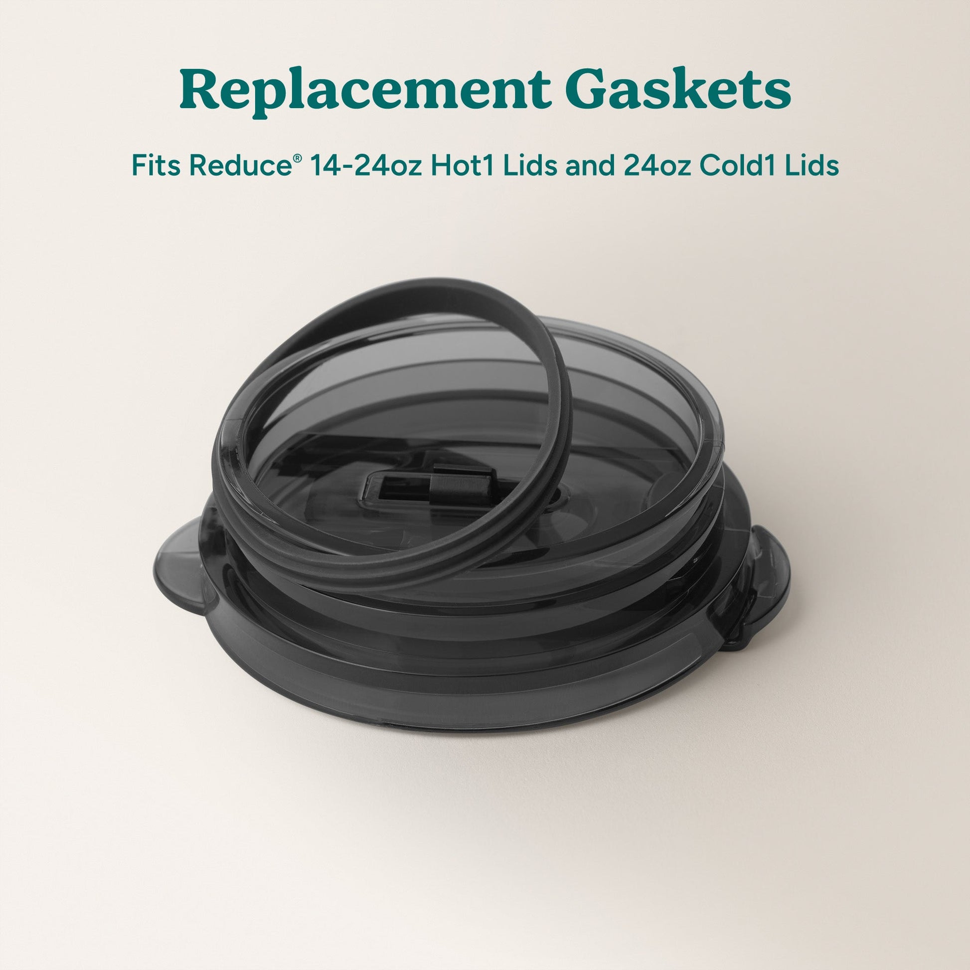 hot1-lid-gaskets-g1 Hot1Gaskets_MD_Replacement-2_Black.jpg