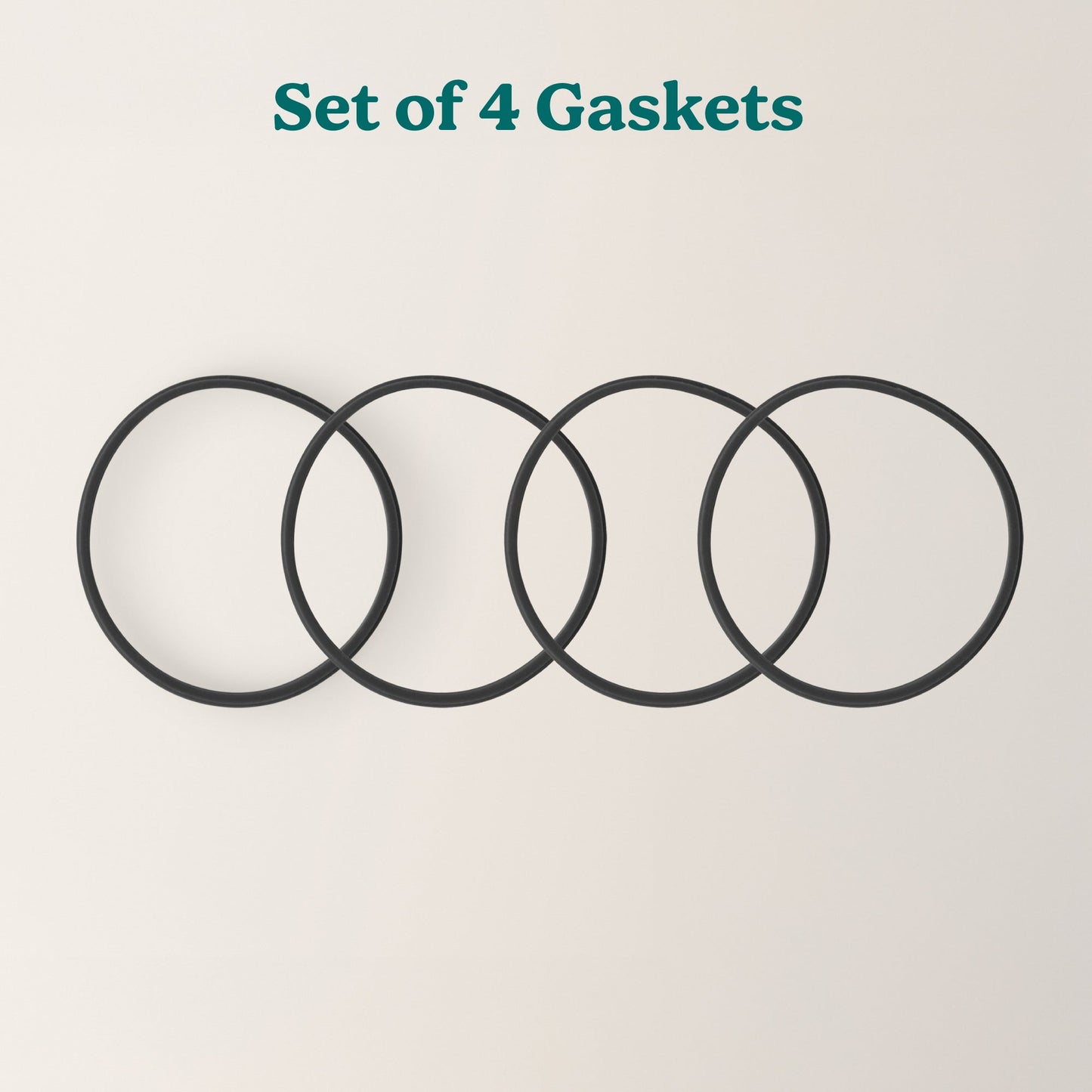 hot1-lid-gaskets-g1 Hot1Gaskets_MD_Replacement-3_Black.jpg