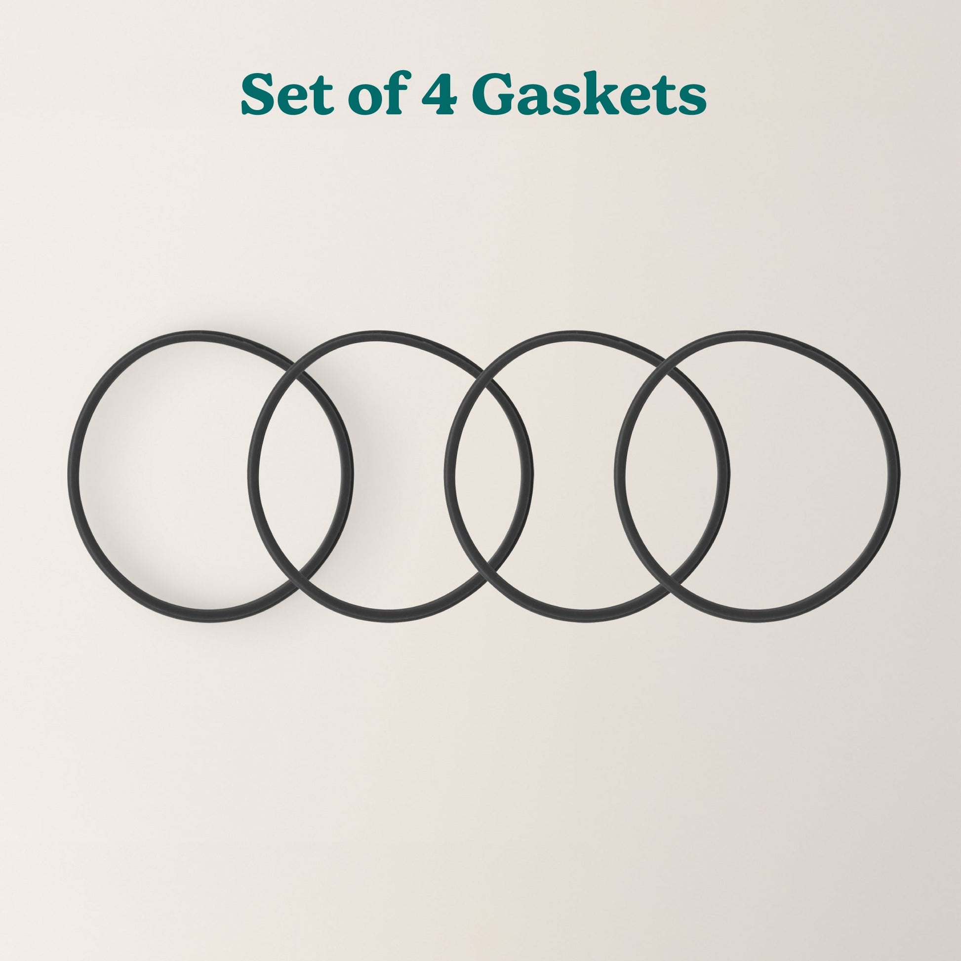 hot1-lid-gaskets-g1 Hot1Gaskets_MD_Replacement-3_Black.jpg