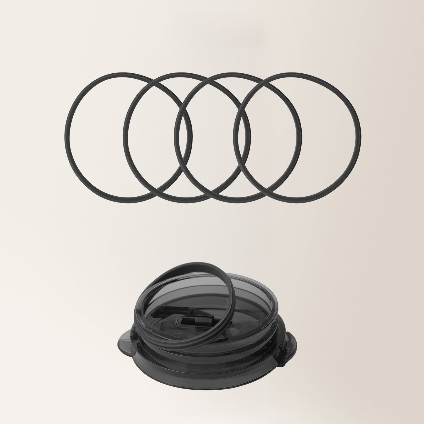hot1-lid-gaskets-g1 Hot1Gaskets_MD_Replacement-Hero-1_Black.jpg