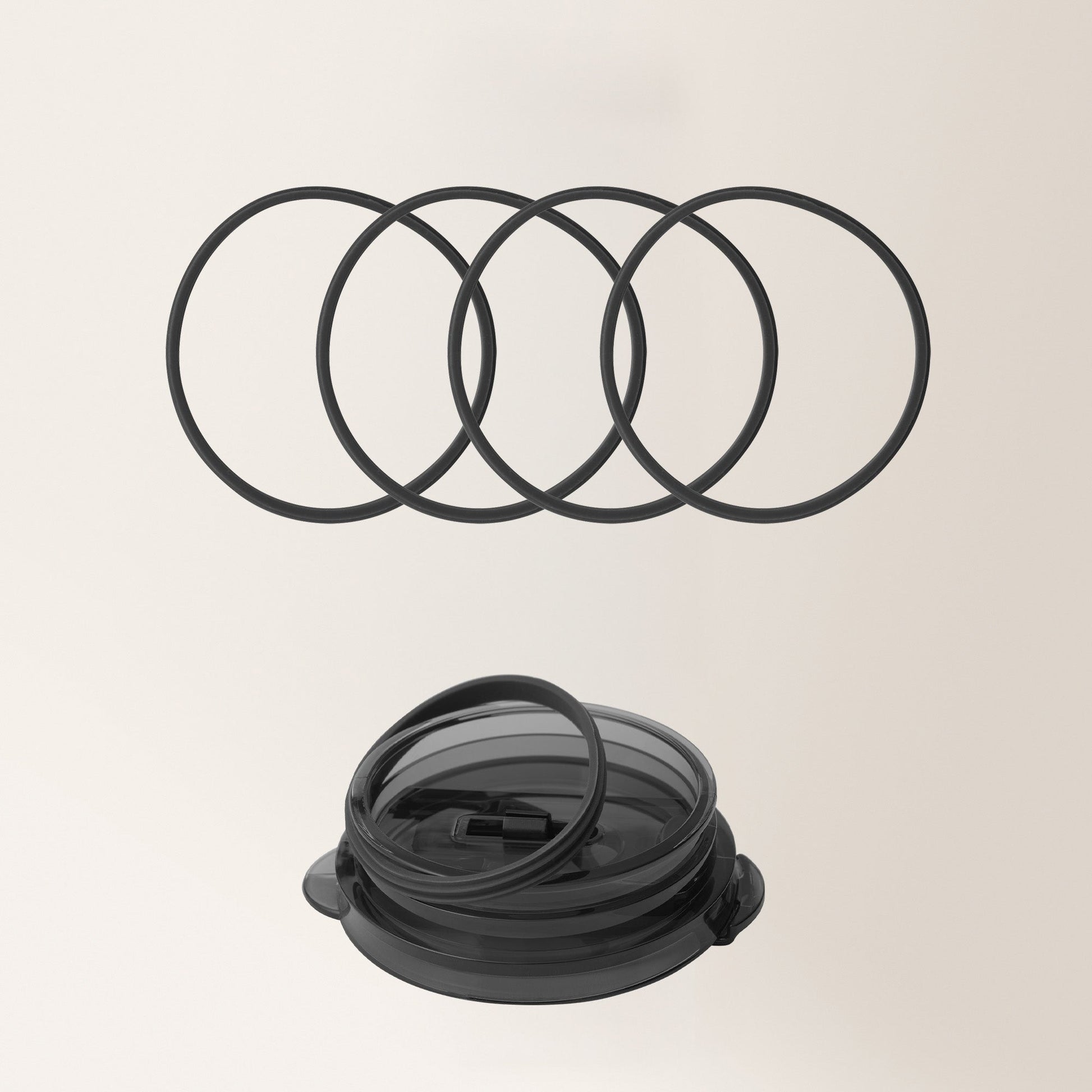hot1-lid-gaskets-g1 Hot1Gaskets_MD_Replacement-Hero-1_Black.jpg