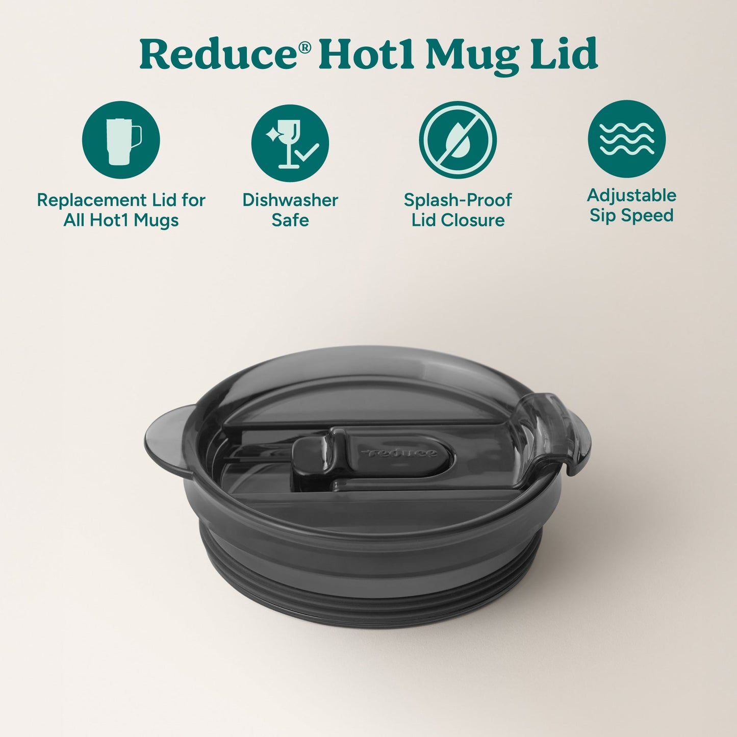 hot1-lid-k2 Hot1Lid_ALL_Replacement-2_Black.jpg
