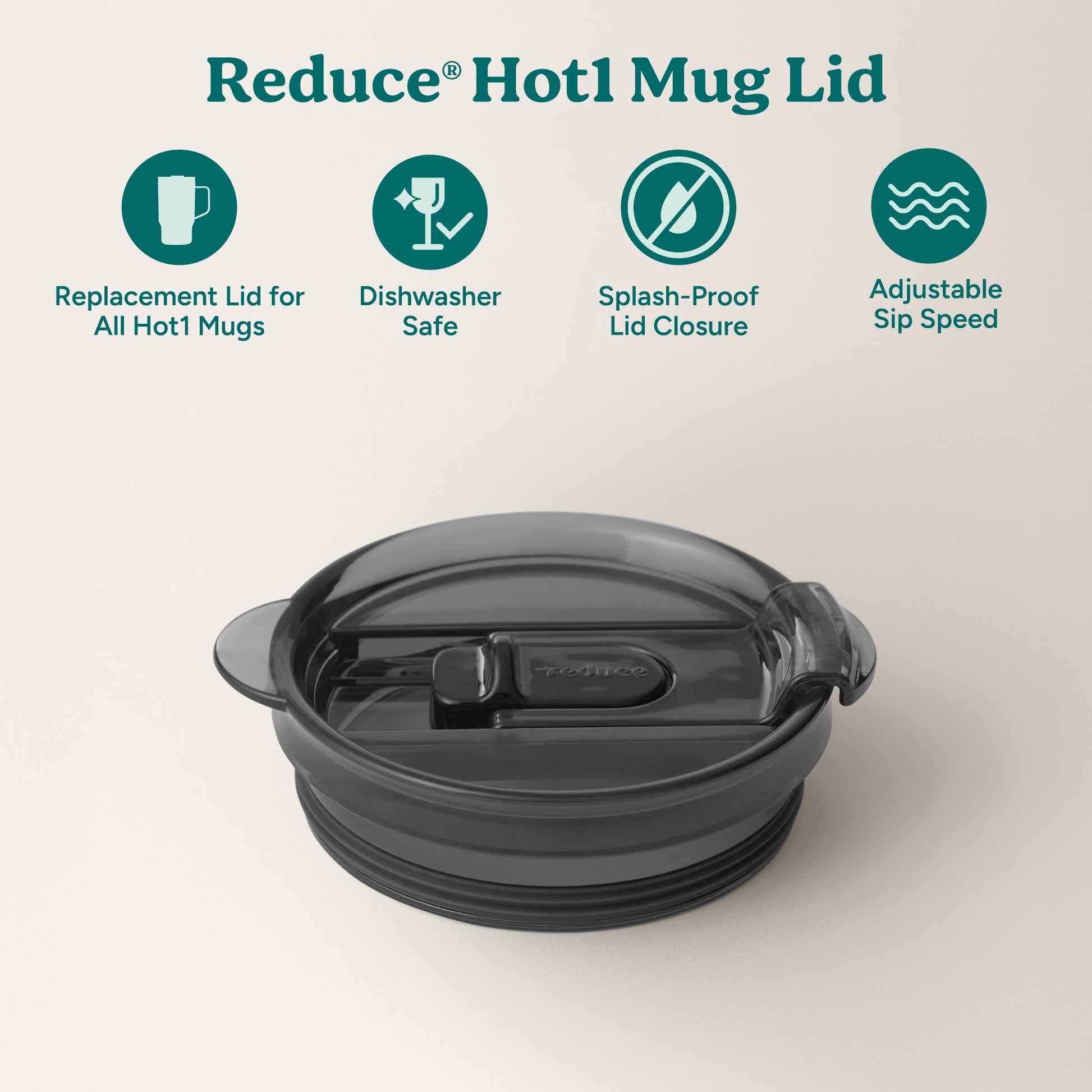 hot1-lid-k2 Hot1Lid_ALL_Replacement-2_Black.jpg
