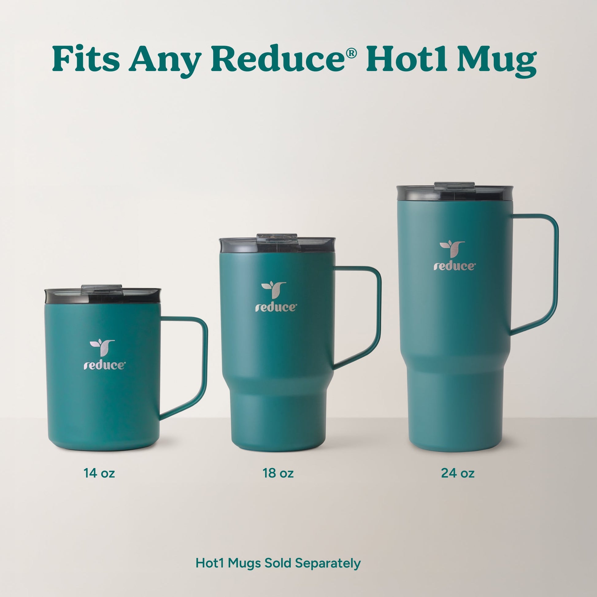 hot1-lid-k2 Hot1Lid_ALL_Replacement-3_Black.jpg