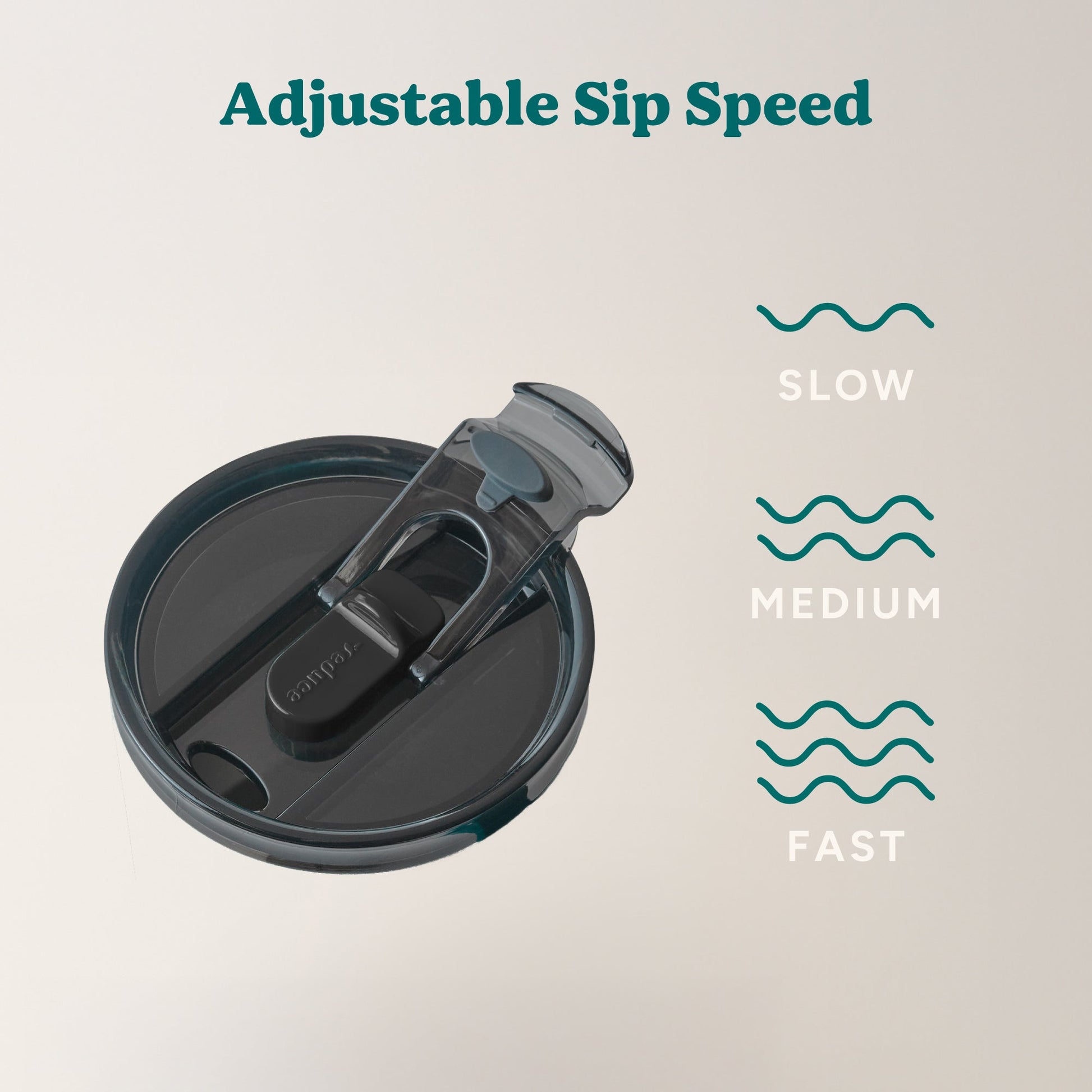 hot1-lid-k2 Hot1Lid_ALL_Replacement-4_Black.jpg