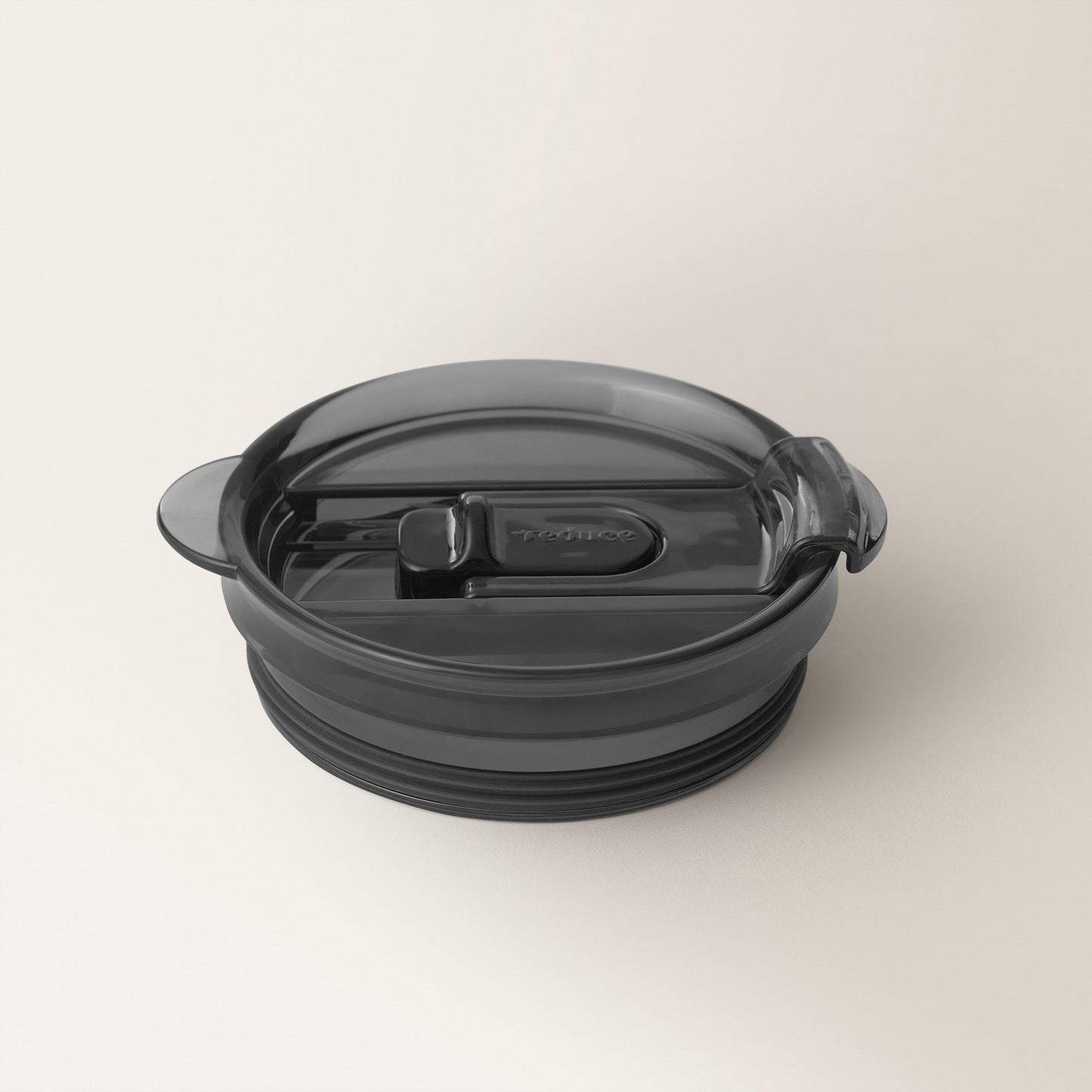 hot1-lid-k2 Hot1Lid_ALL_Replacement_1_Black.jpg