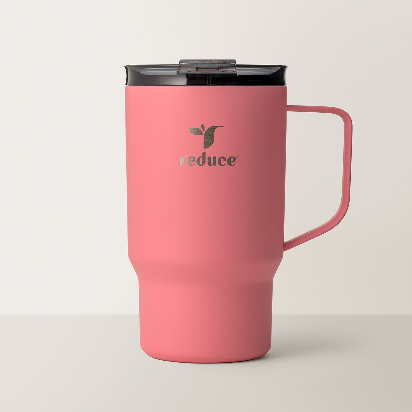 hot1-18-oz-o2 Hot1Mug_18oz_BakedClay-1_5a5aed2c-ef11-4696-a243-cc0b7a1e4d33.jpg