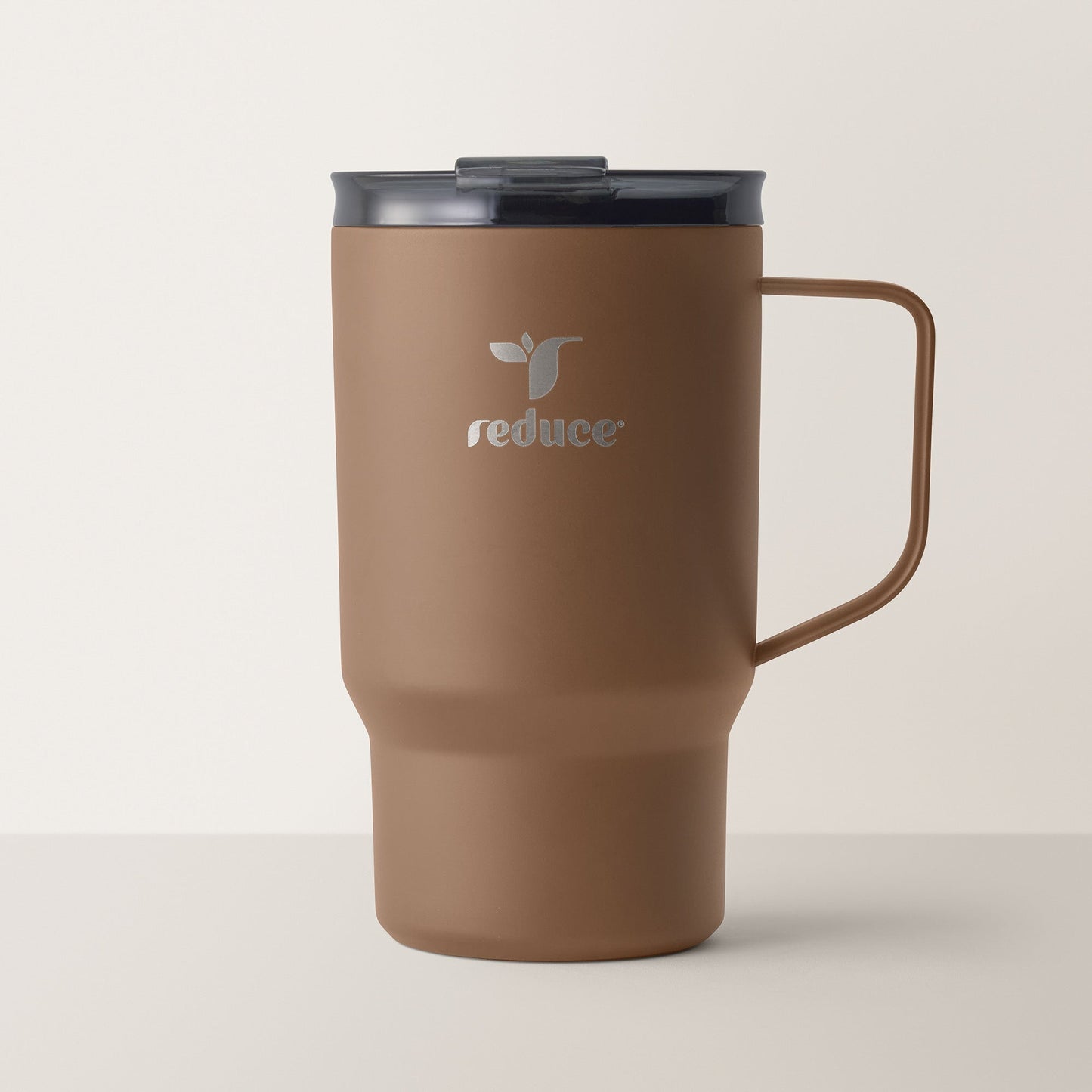 hot1-18-oz-o2 Hot1Mug_18oz_Java-1_a103ddee-256e-4b82-b977-0bb87fd1a9d3.jpg
