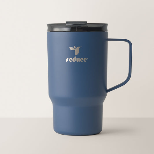 hot1-18-oz-o2 Hot1Mug_18oz_MineralBlue-1_862b00c5-ec9b-46ad-b71e-7023d8449926.jpg