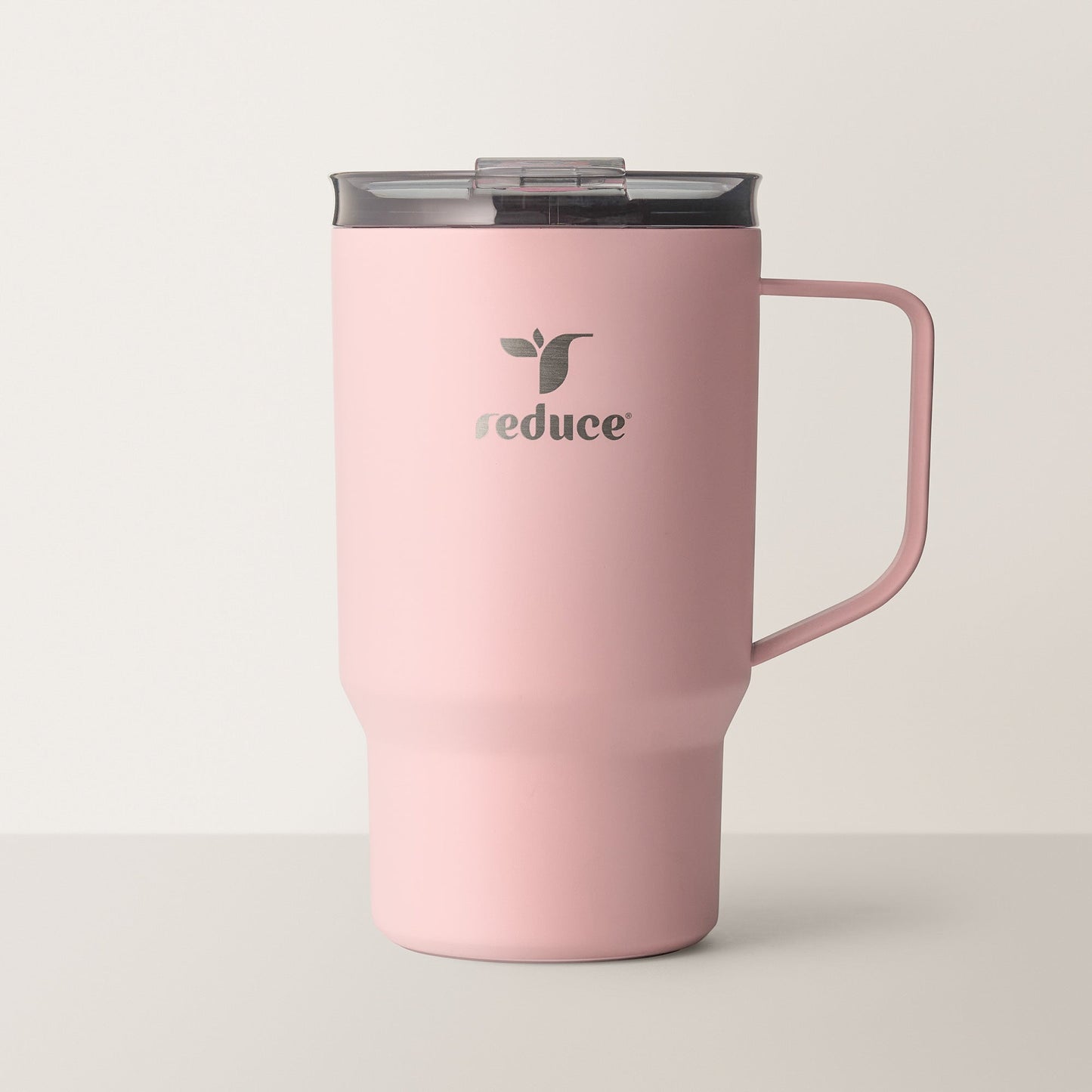 hot1-18-oz-o2 Hot1Mug_18oz_PinkSalt-1_6b5be04c-0dc1-4328-ad41-2d8df2542810.jpg