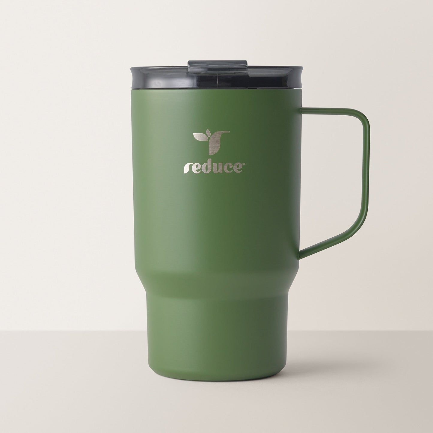hot1-18-oz-o2 Hot1Mug_18oz_Sage-1_3512860a-72b9-4647-aced-ae1c001ea74f.jpg
