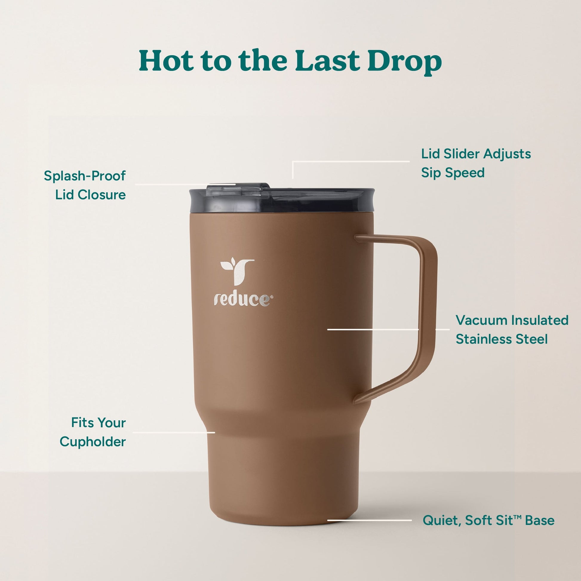 hot1-18-oz-o2 Hot1_18oz_Java-3.jpg