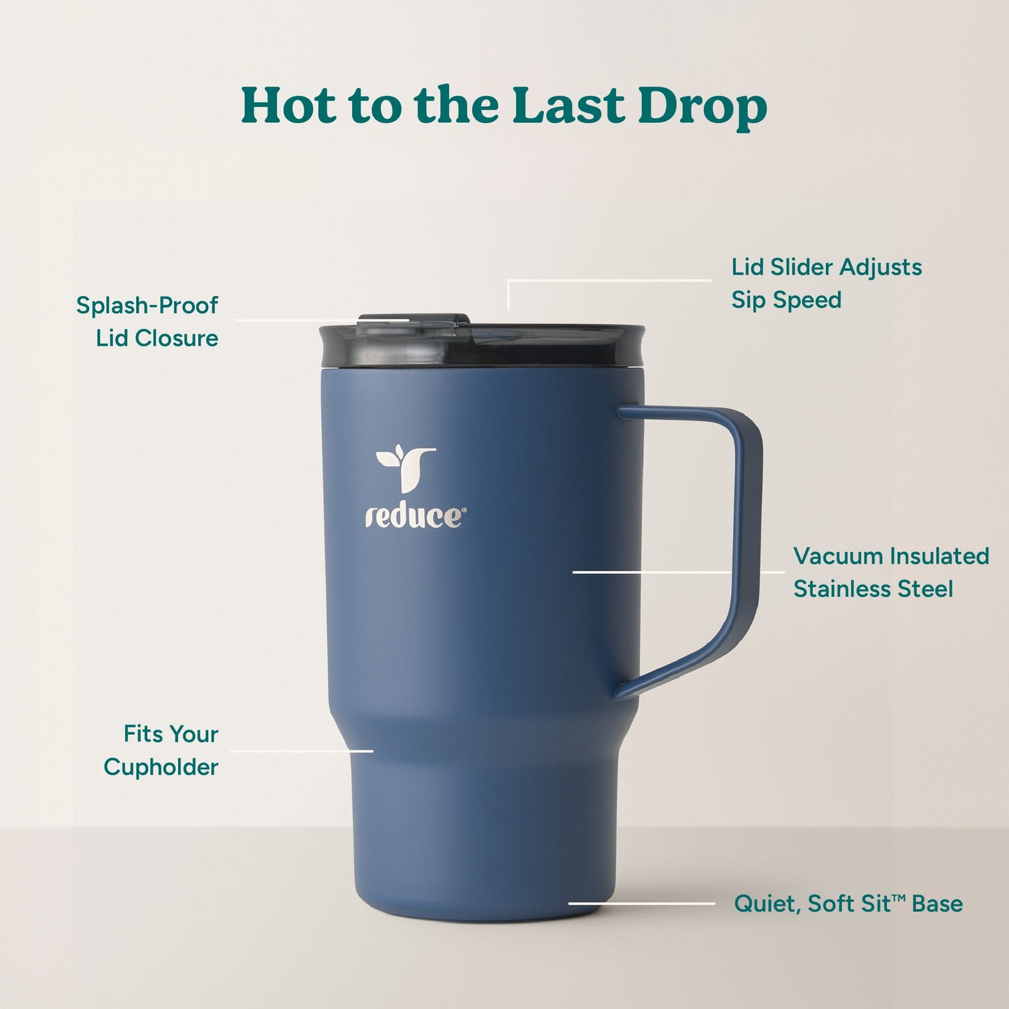 hot1-18-oz-o2 Hot1_18oz_MineralBlue-3.jpg