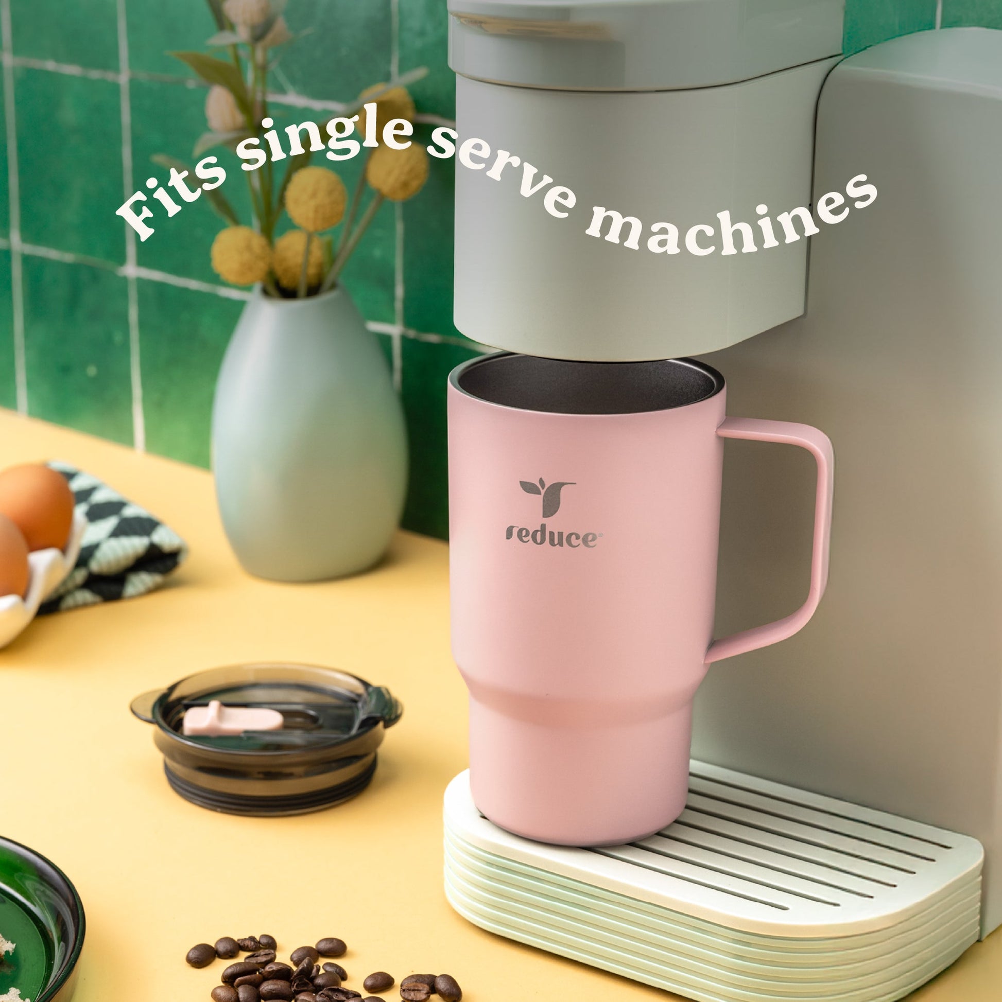 hot1-18-oz-o2 Hot1_18oz_PinkSalt-5.jpg