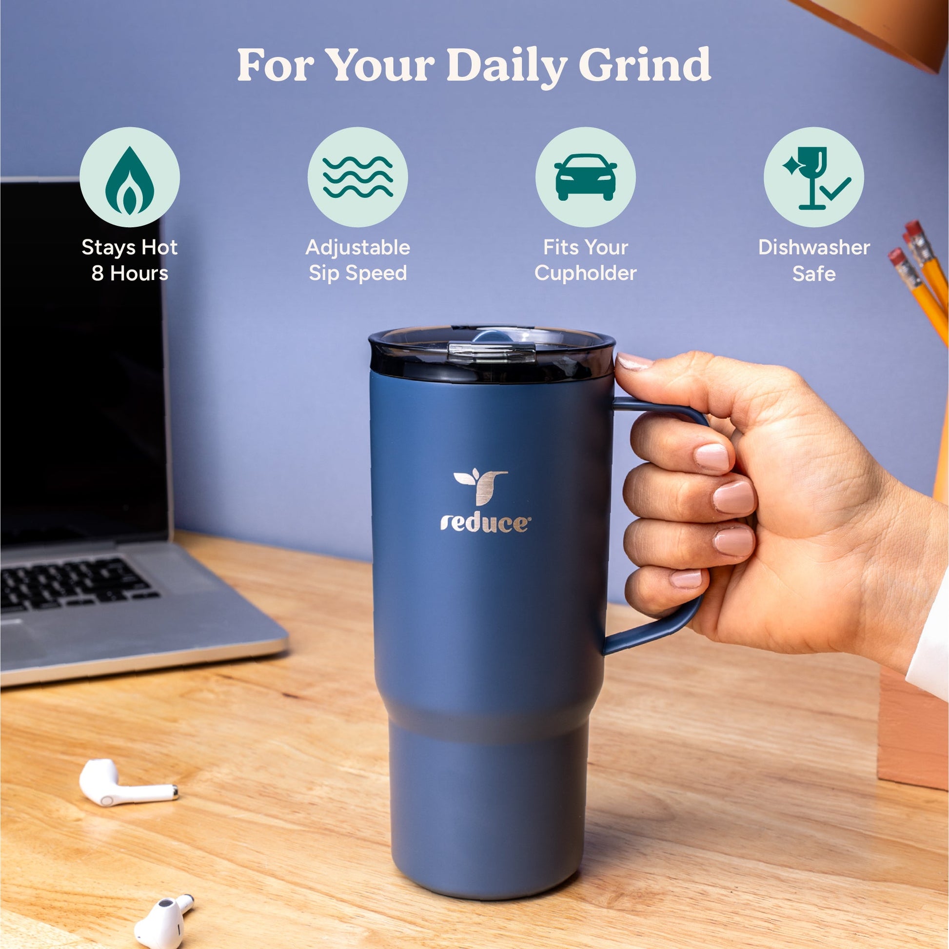 hot1-24-oz-l9 Hot1_24oz_MineralBlue-2.jpg