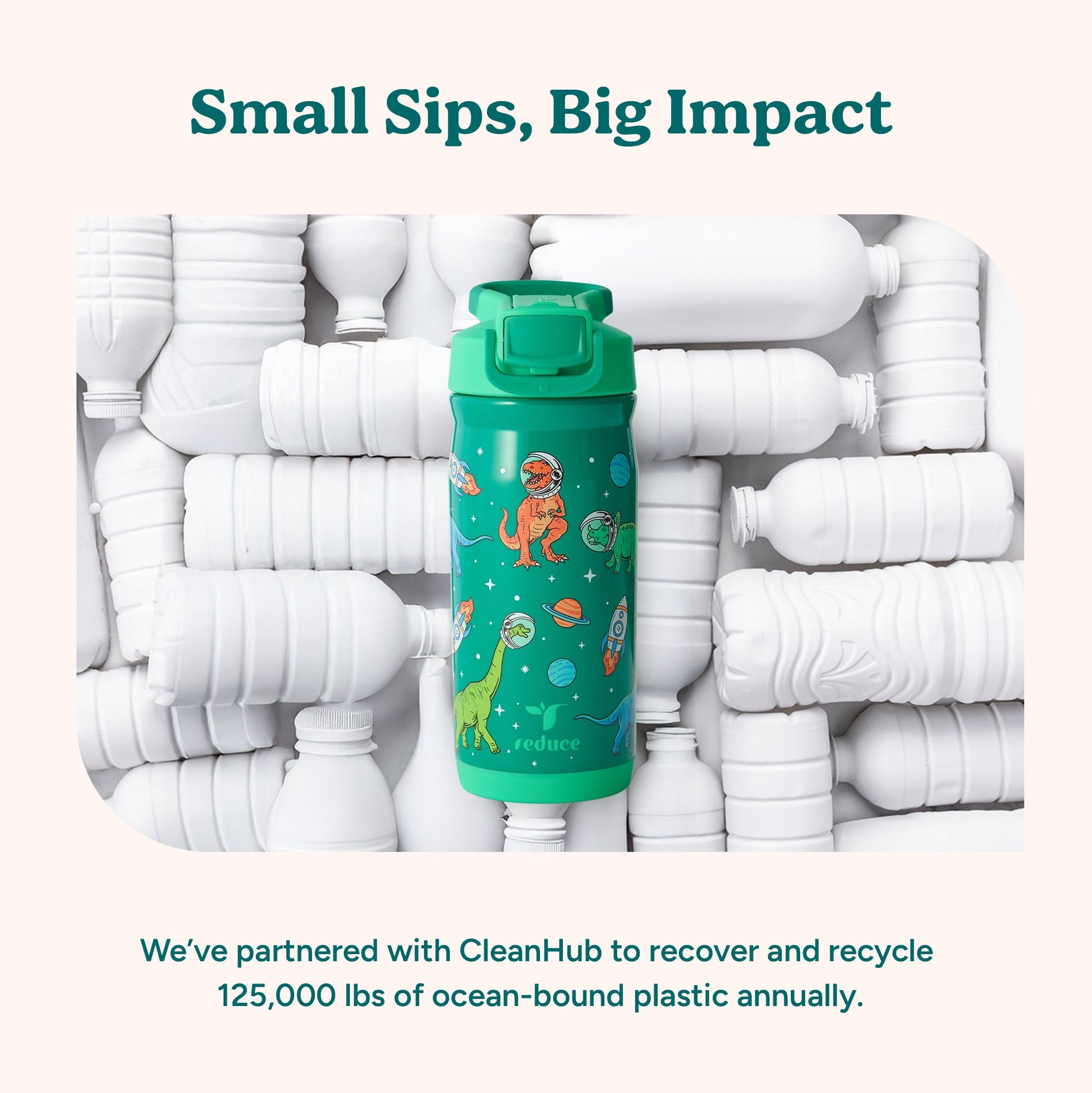 hydrate-pro-14-oz-y6 HydratePro14oz_JurassicSpace-7.jpg