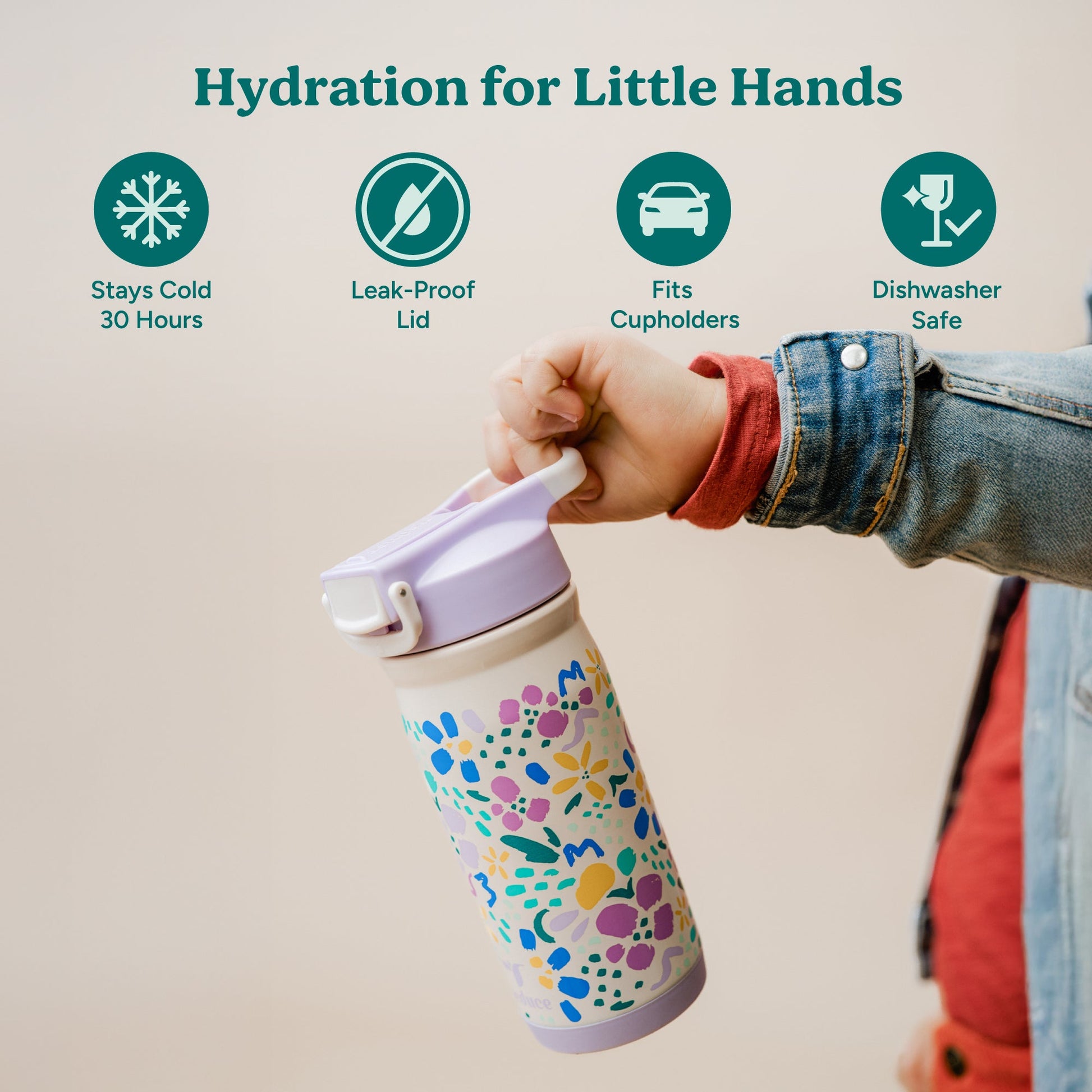 hydrate-pro-14-oz-y6 HydratePro14oz_MermaidPurple-2_2857b03c-9cf8-43a6-9471-bddb1b8d1a89.jpg