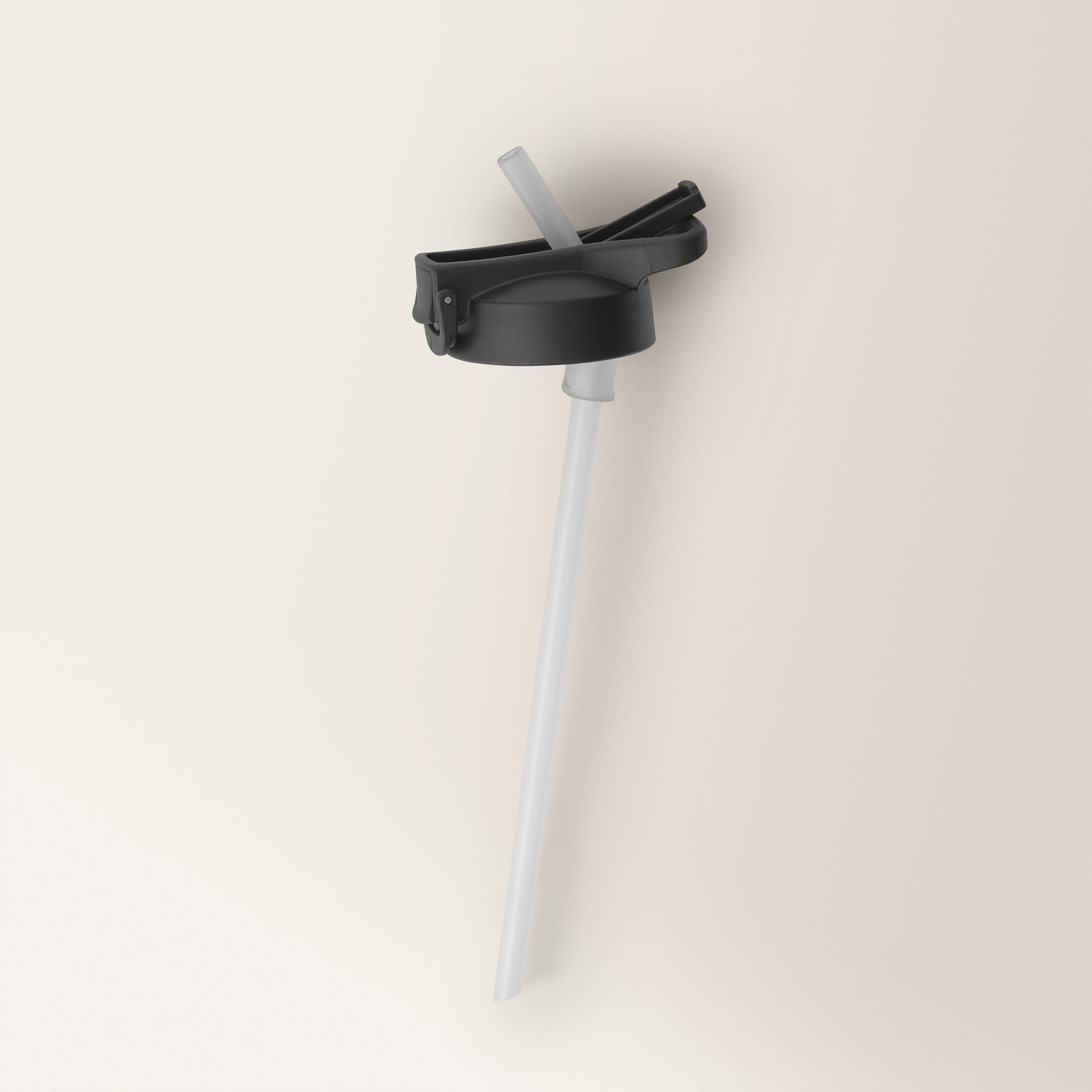 hydrate-lid-s4 HydrateProLid_ALL_Replacement-1_Black.jpg