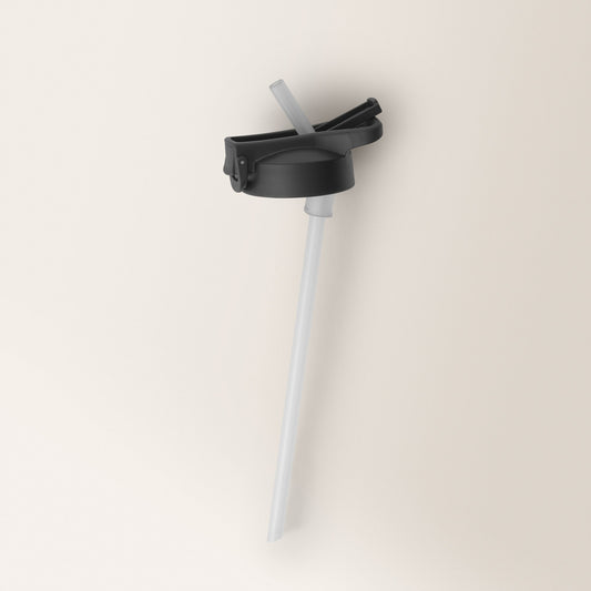 hydrate-lid-s4 HydrateProLid_ALL_Replacement-1_Black.jpg
