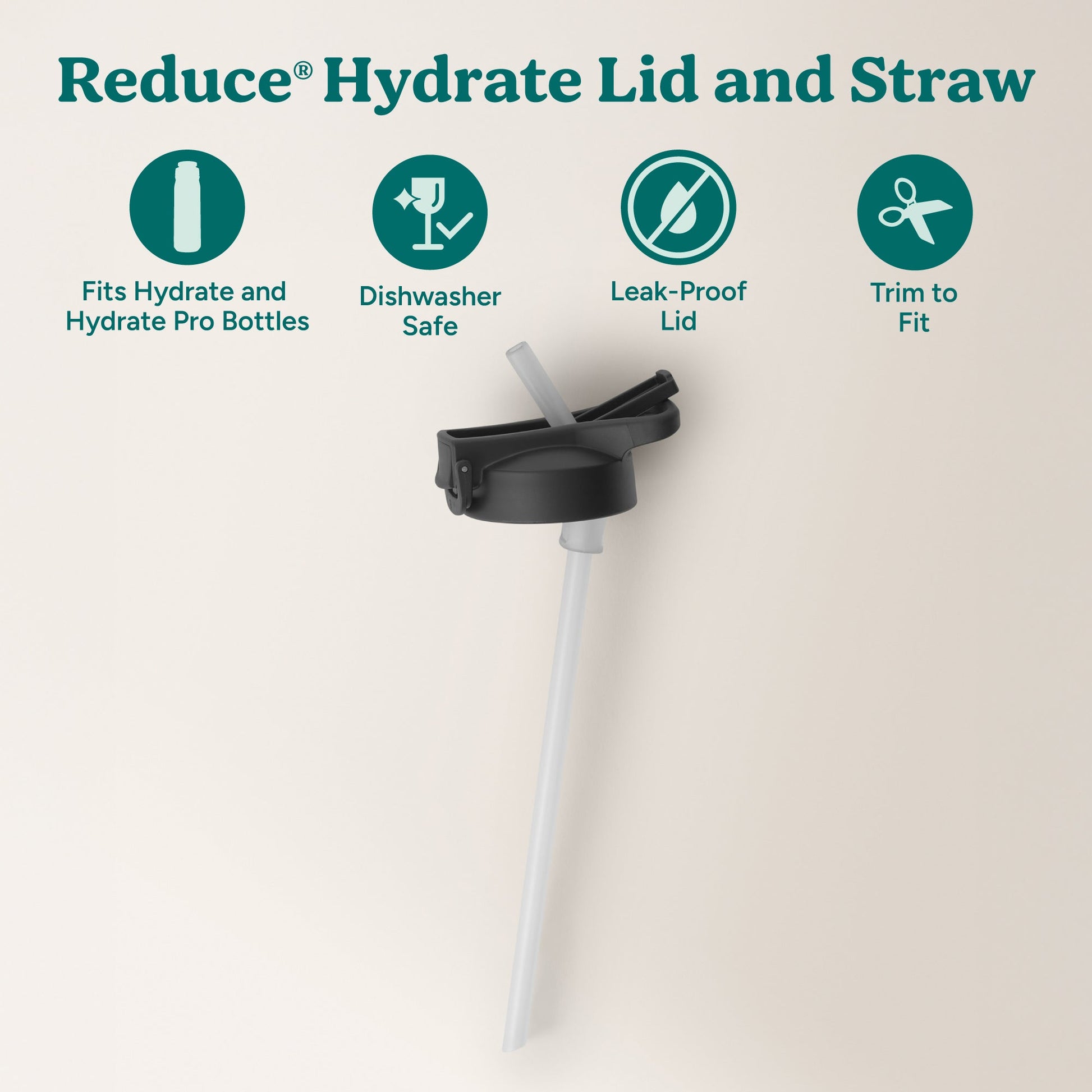 hydrate-lid-s4 HydrateProLid_ALL_Replacement-2_Black.jpg