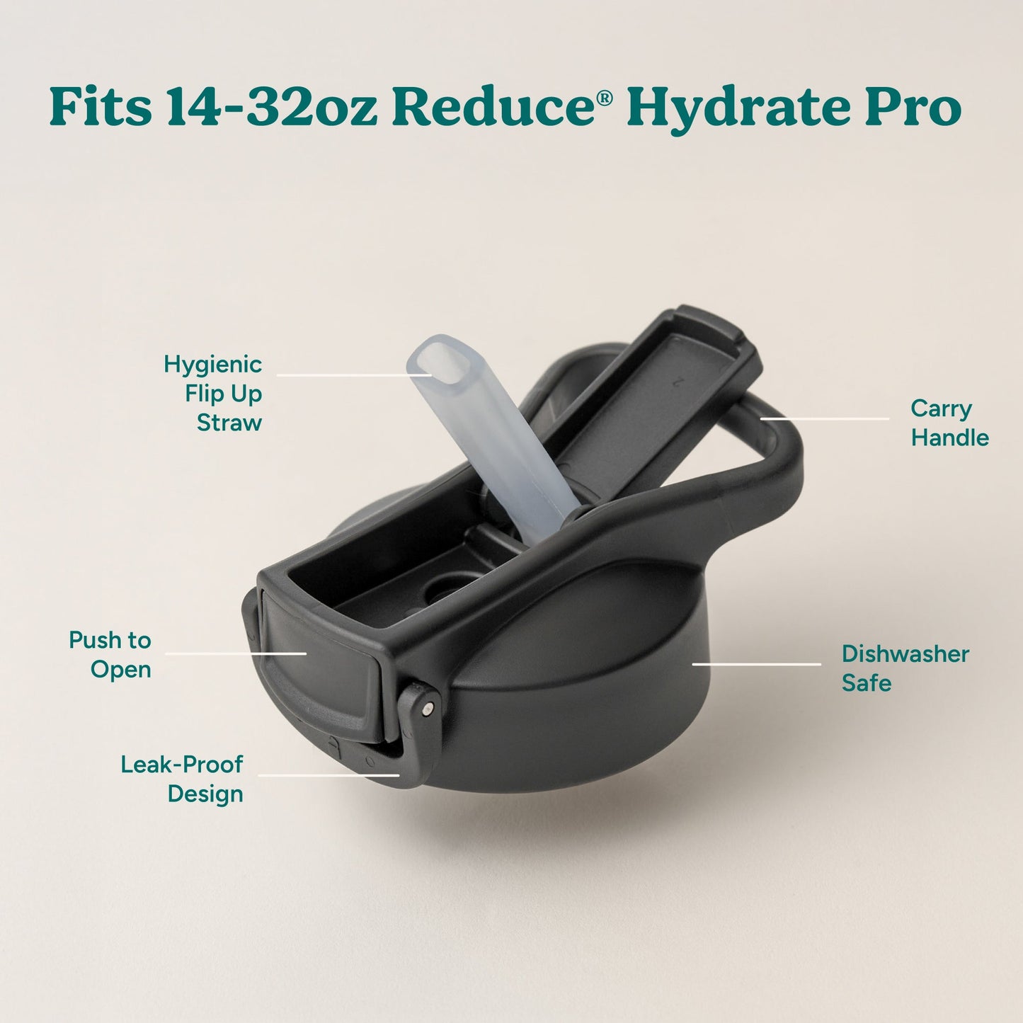 hydrate-lid-s4 HydrateProLid_ALL_Replacement-3_Black.jpg