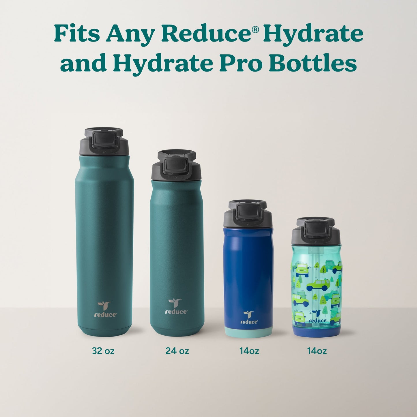 hydrate-lid-s4 HydrateProLid_ALL_Replacement-4_Black.jpg