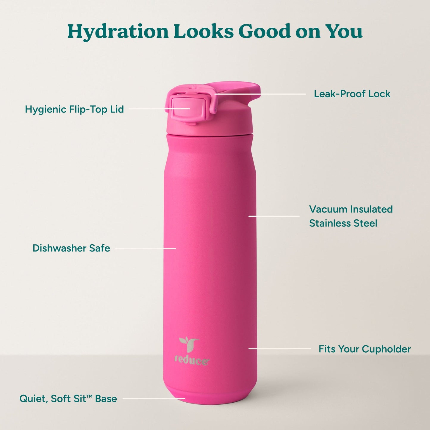 hydrate-pro-24oz-z4 HydratePro_24oz_DragonFruit-3.jpg