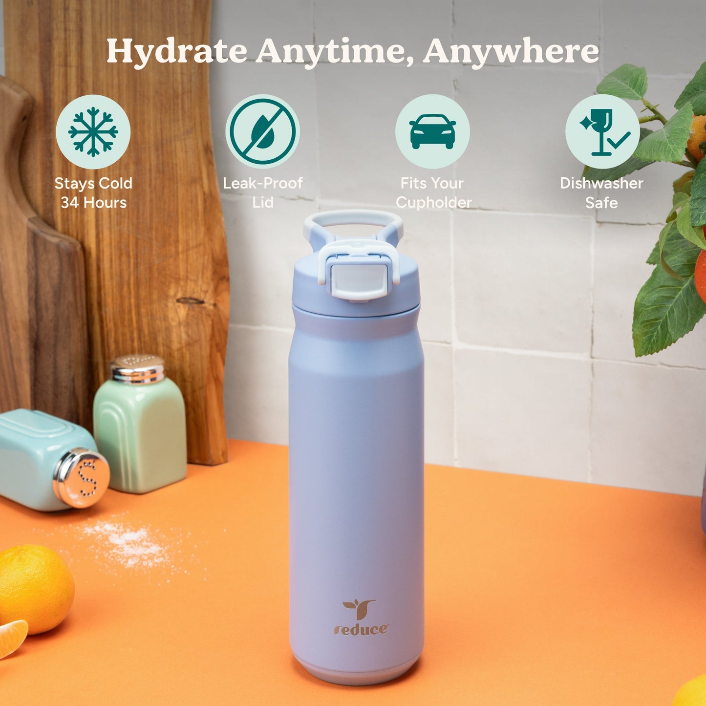 hydrate-pro-24oz-z4 HydratePro_24oz_LilacBud-2_2d138a00-3758-46b0-9828-9e8b8e66fd9f.jpg