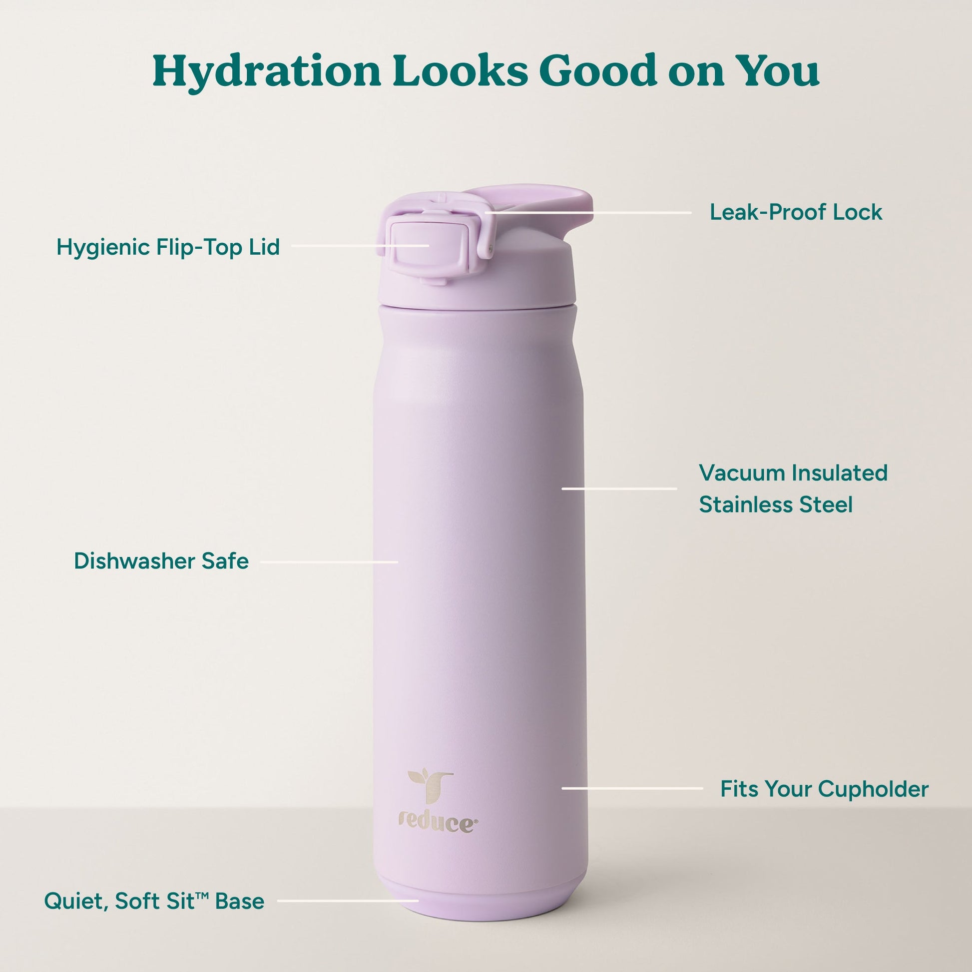 hydrate-pro-24oz-z4 HydratePro_24oz_LilacBud-3.jpg