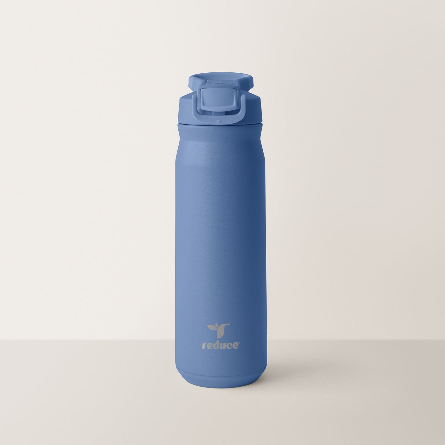 hydrate-pro-24oz-z4 HydratePro_24oz_MineralBlue-1_de331ee8-ce30-4eb4-85c1-45eb1e3ed37a.jpg