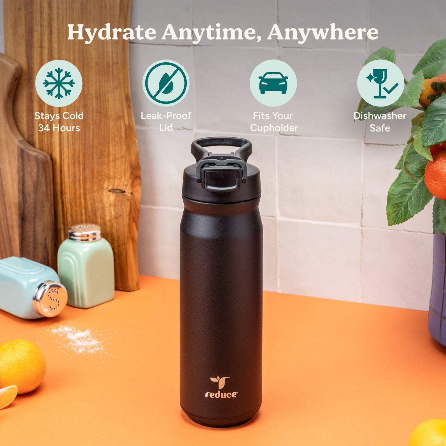 hydrate-pro-24oz-z4 HydratePro_24oz_Phantom-2.jpg