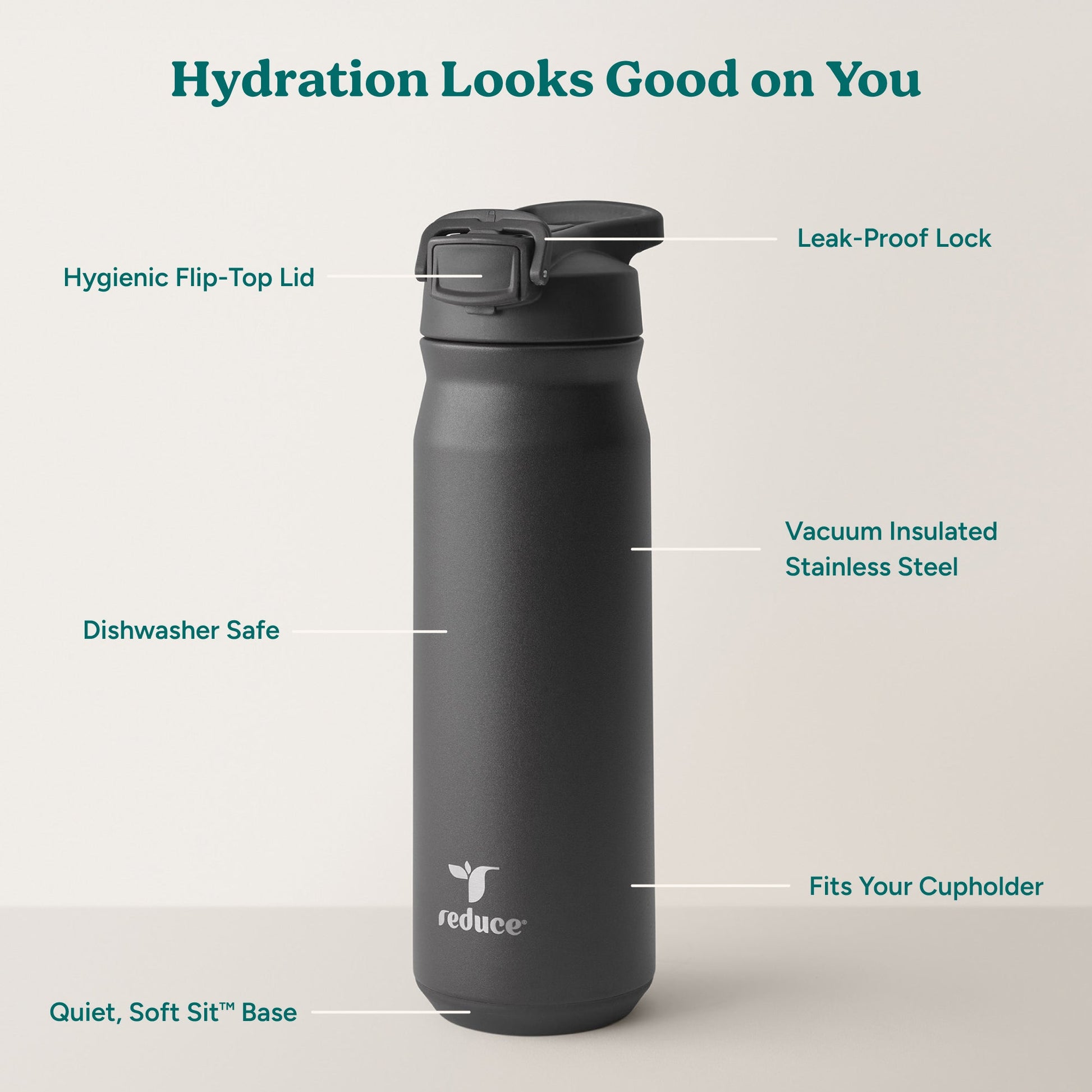 hydrate-pro-24oz-z4 HydratePro_24oz_Phantom-3.jpg