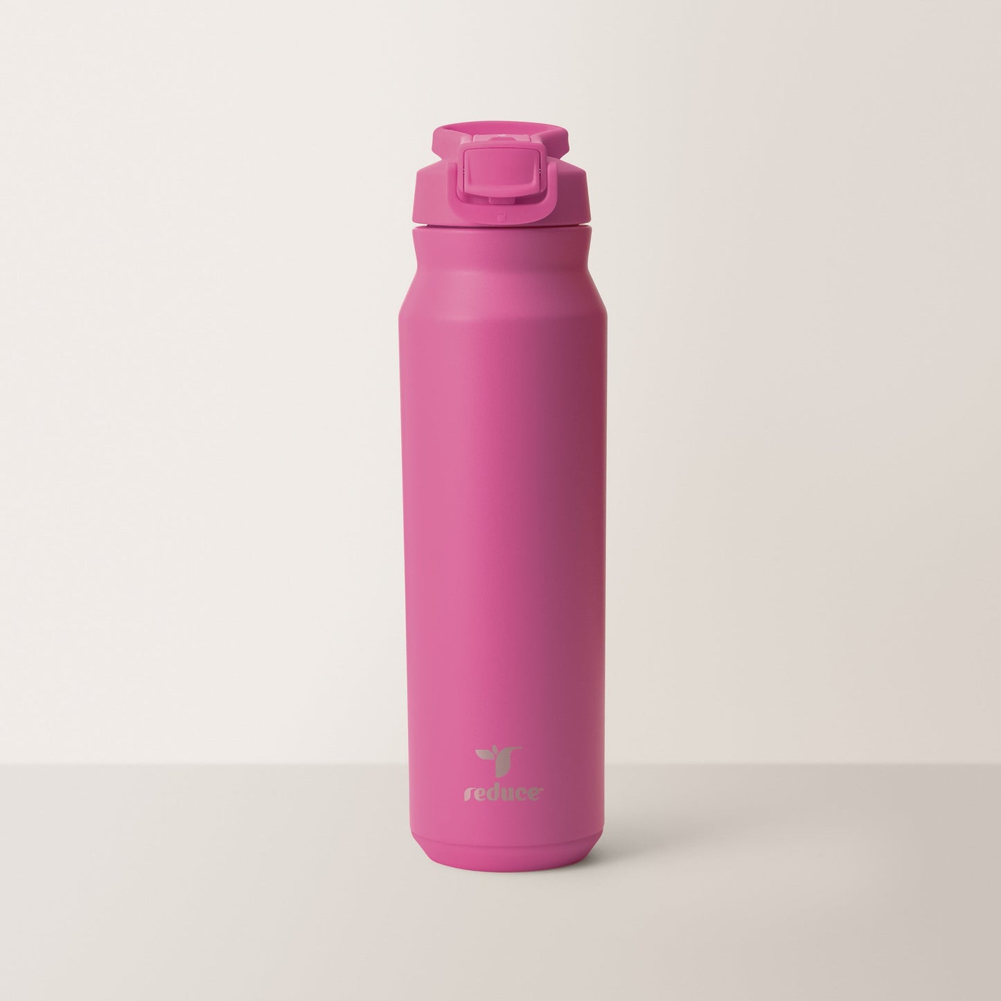 hydrate-pro-32oz-u8 HydratePro_32oz_Daiquiri-1.jpg