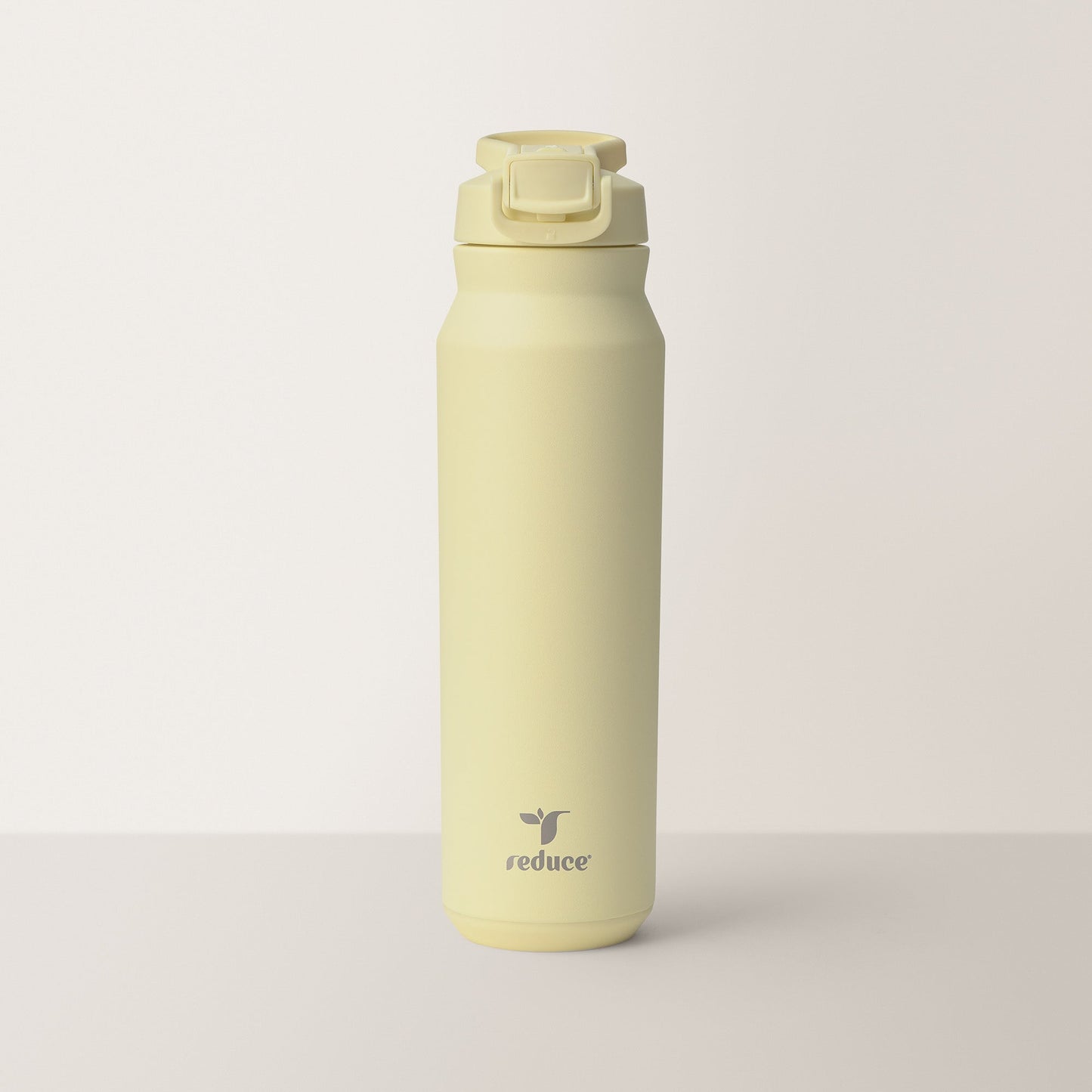 hydrate-pro-32oz-u8 HydratePro_32oz_FrenchVanilla-1_899d7dd4-6e2a-4402-8ea2-67d104bc7077.jpg