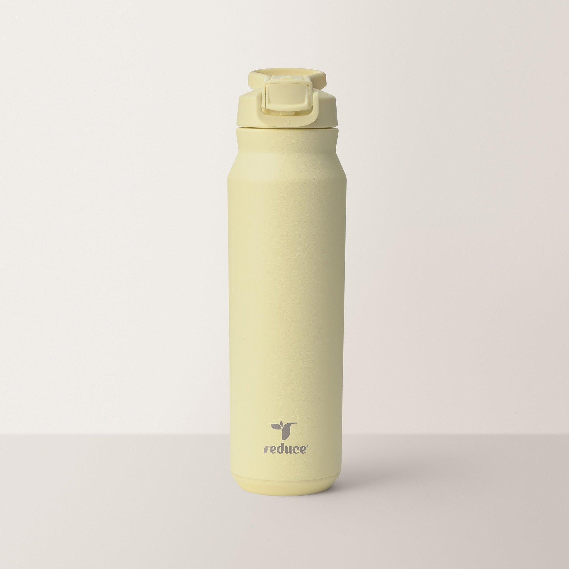 hydrate-pro-32oz-u8 HydratePro_32oz_FrenchVanilla-1_899d7dd4-6e2a-4402-8ea2-67d104bc7077.jpg