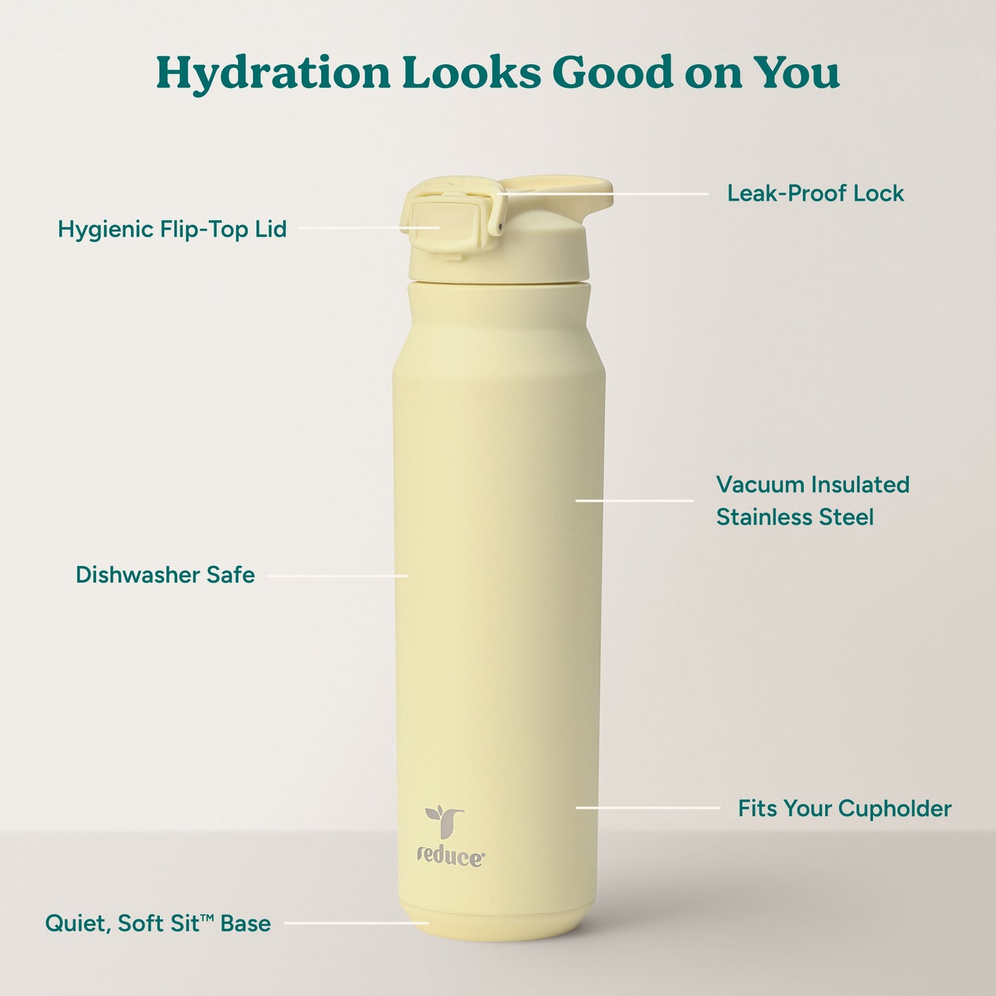 hydrate-pro-32oz-u8 HydratePro_32oz_FrenchVanilla-3_bdab08ed-b7e9-4dbb-ab9b-526077419d92.jpg