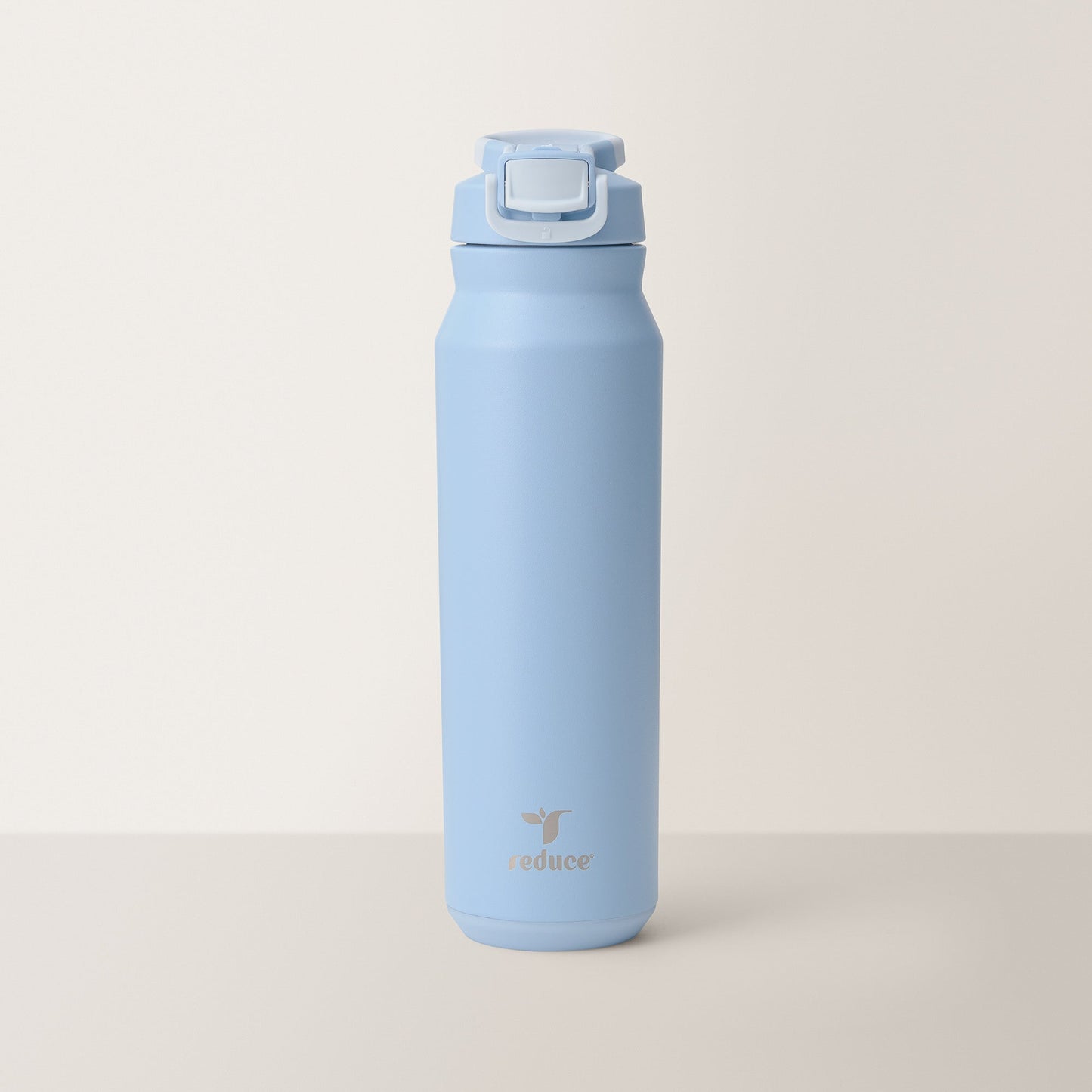 hydrate-pro-32oz-u8 HydratePro_32oz_Glacier-1_11f6f49d-b0c4-4440-8572-23bbb07fa7af.jpg