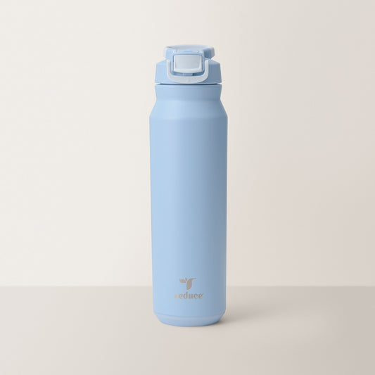 hydrate-pro-32oz-u8 HydratePro_32oz_Glacier-1_11f6f49d-b0c4-4440-8572-23bbb07fa7af.jpg